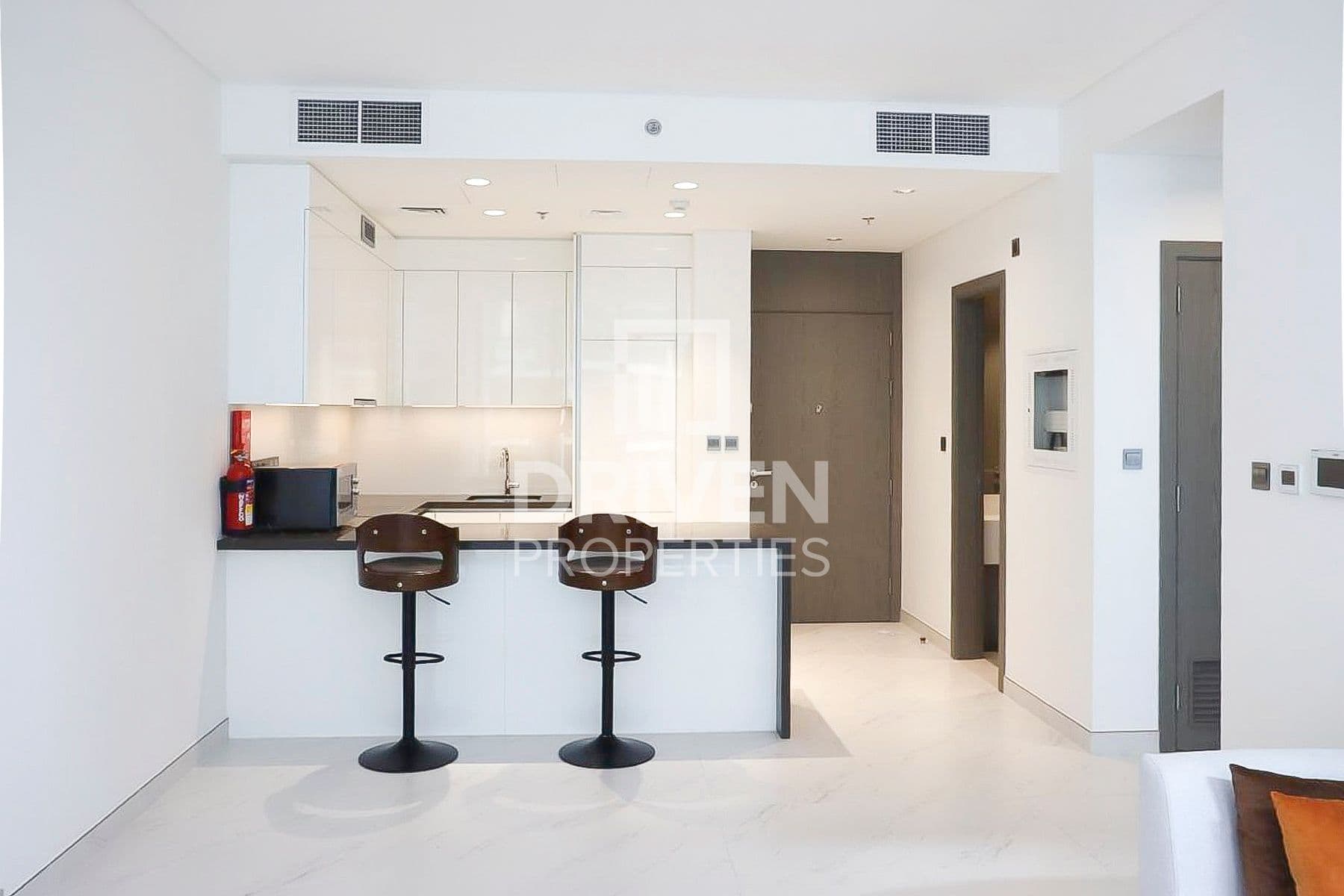 Residences 16