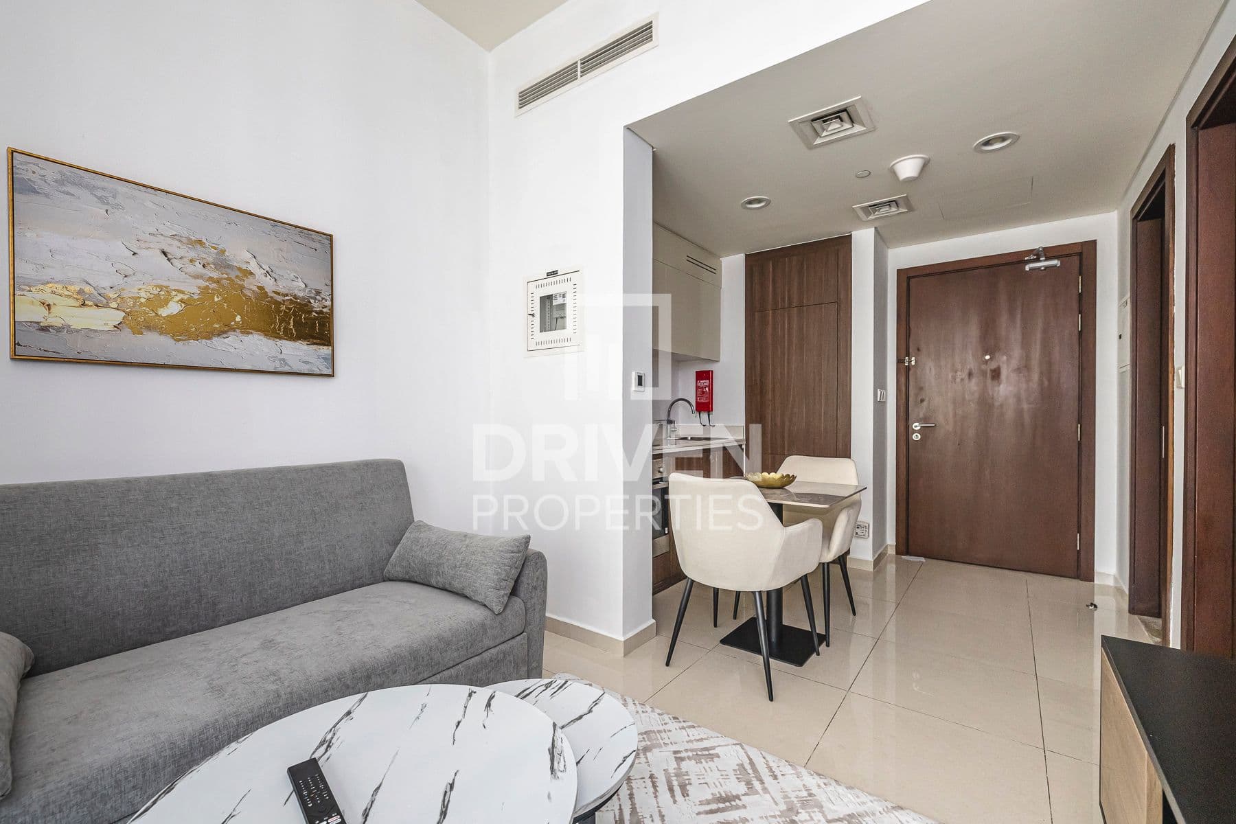Reva Residences