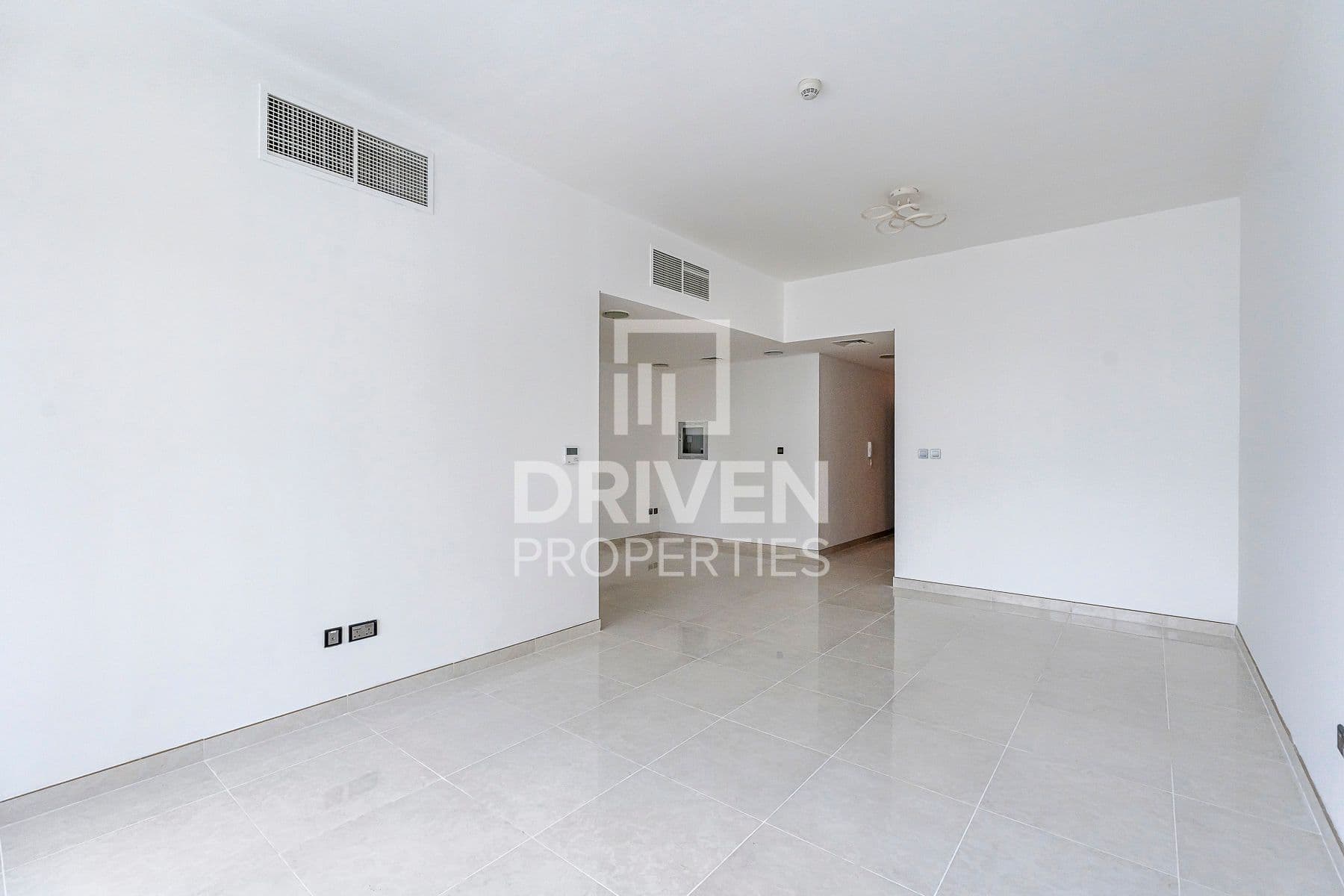 The Polo Residence E4