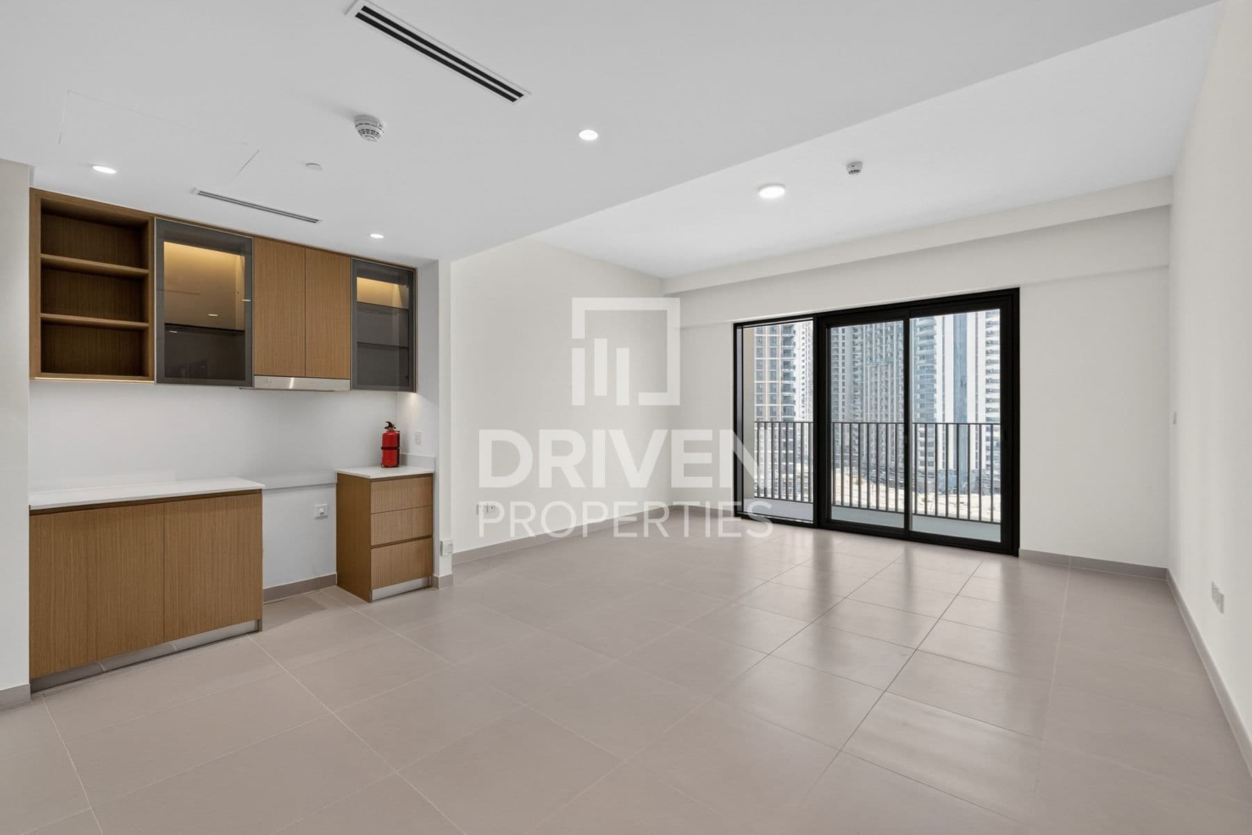 Savanna at Creek Beach Tower 3