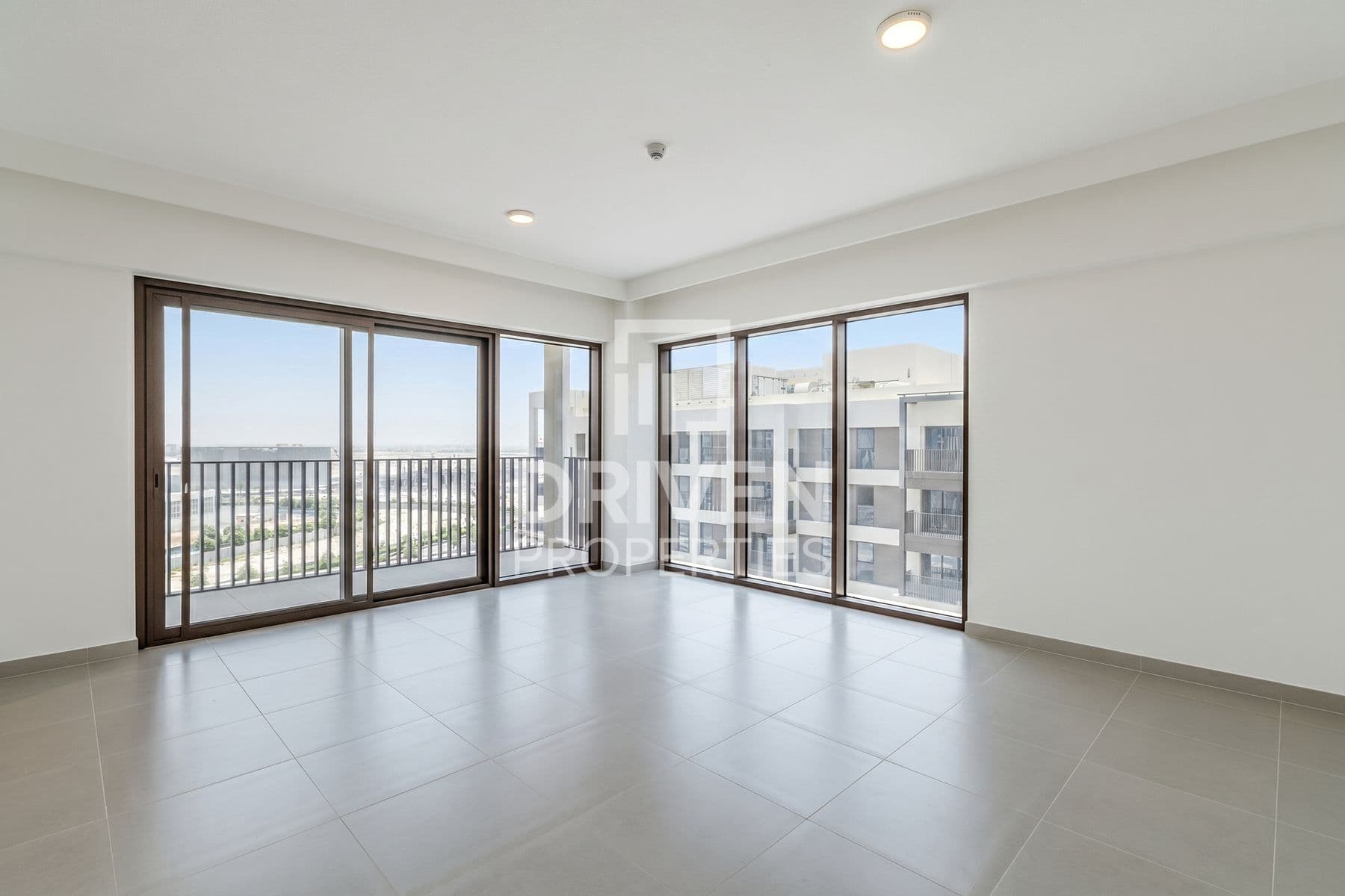 Savanna at Creek Beach Tower 3