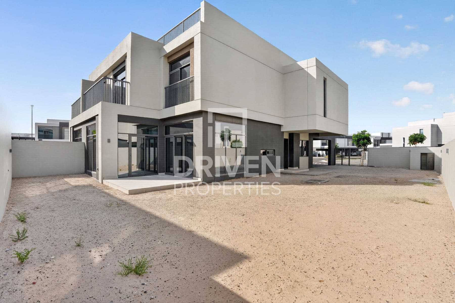 The Pulse Beachfront 3