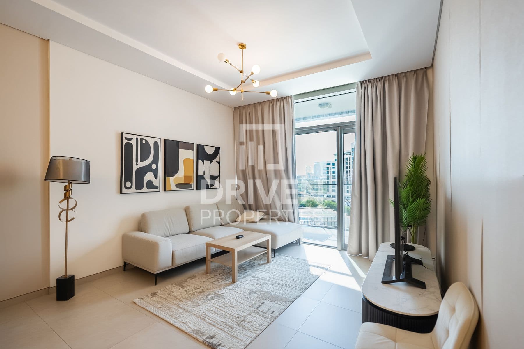 Banyan Tree Residences Hillside Dubai