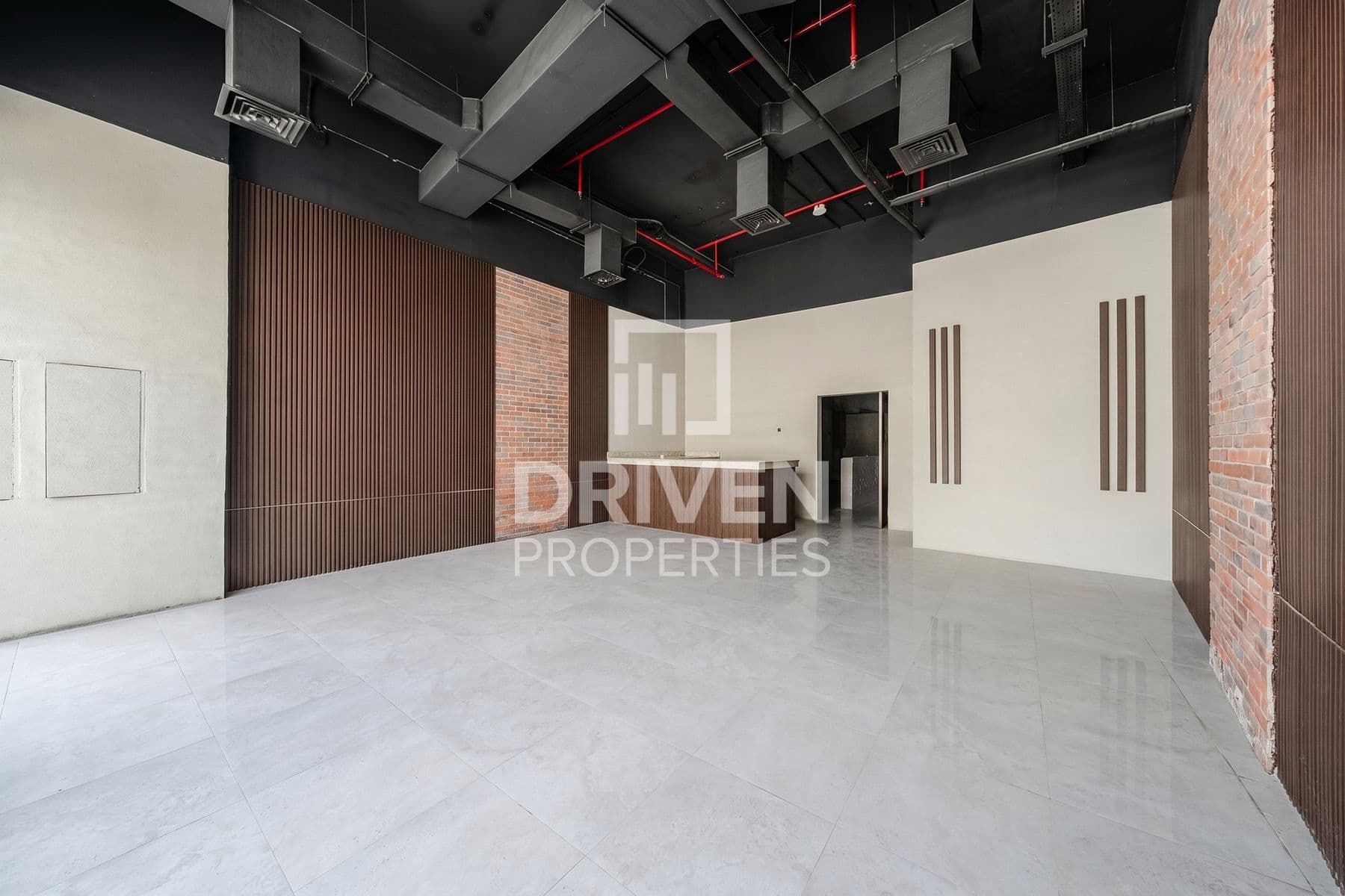 Vincitore Boulevard 3