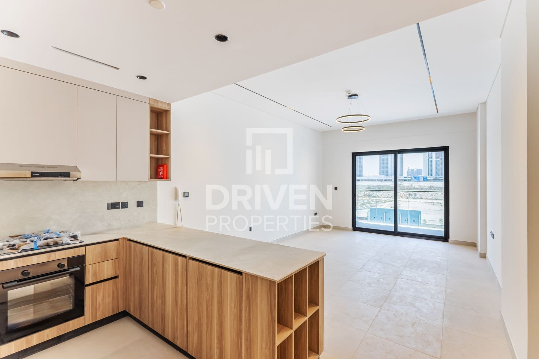 Divine Residencia