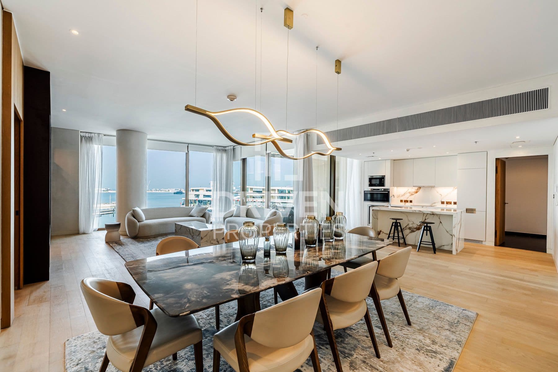 Bulgari Resort and Residences 1