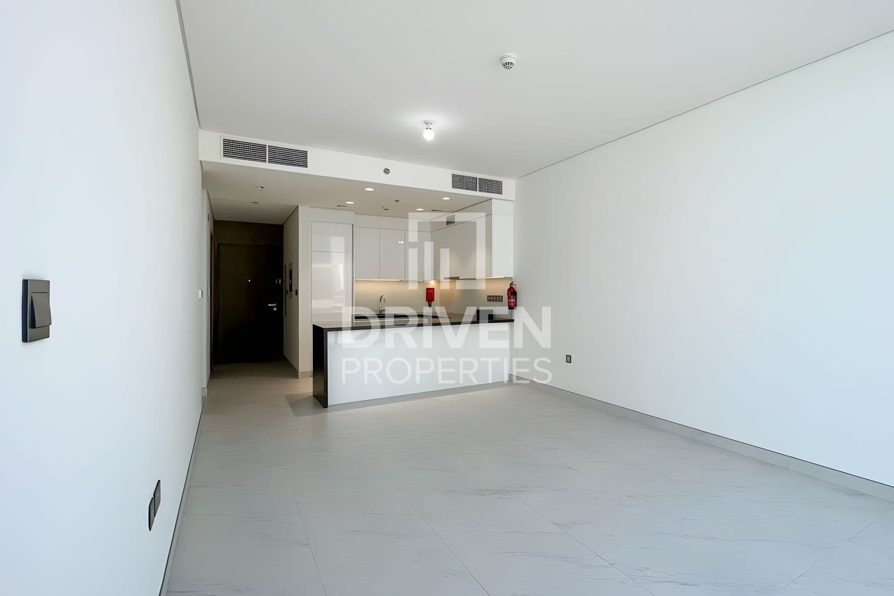 Residences 22