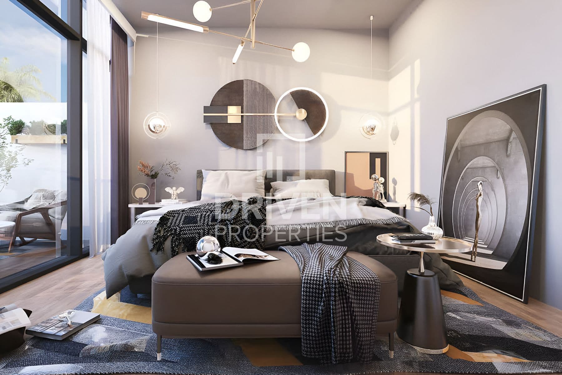 Verdana Residence 2