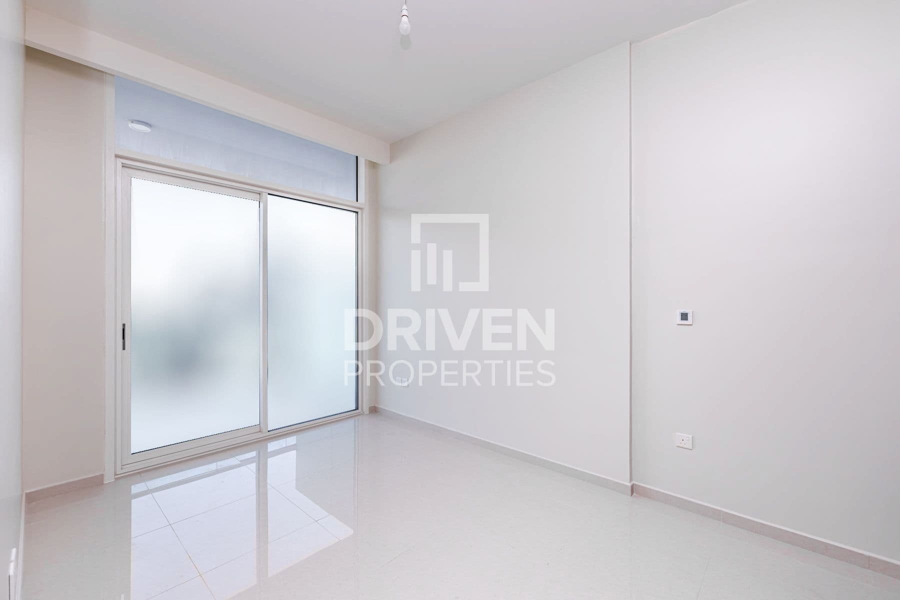 Vera Residences