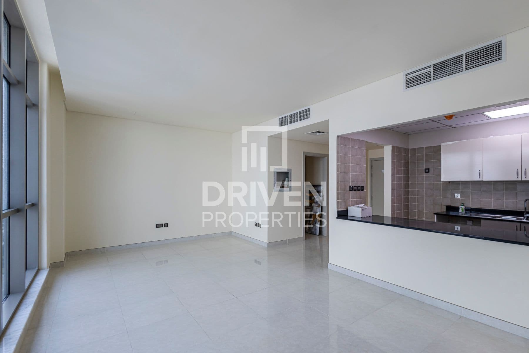 The Polo Residence A4