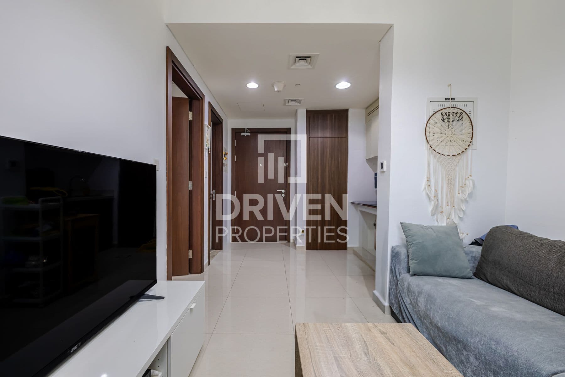 Reva Residences