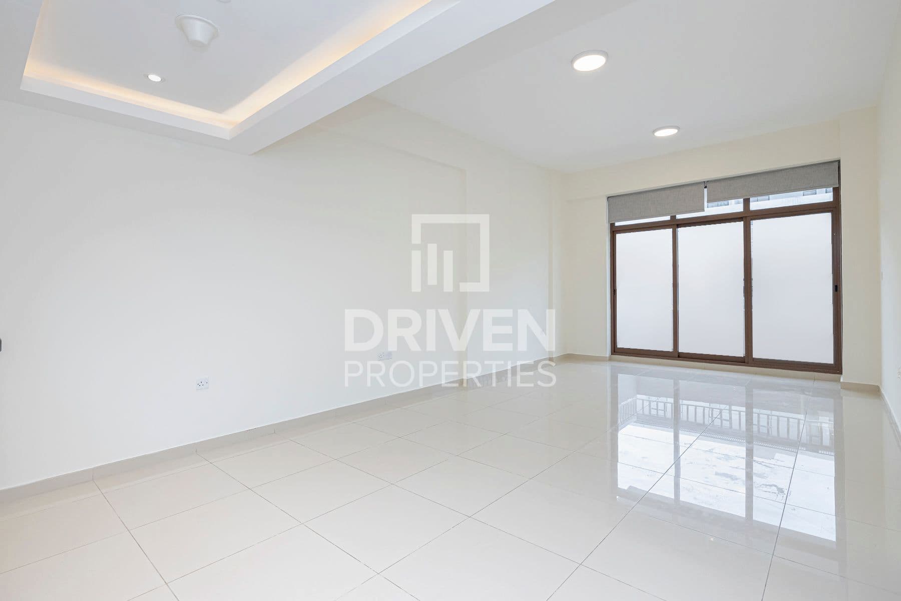 Laya Residences