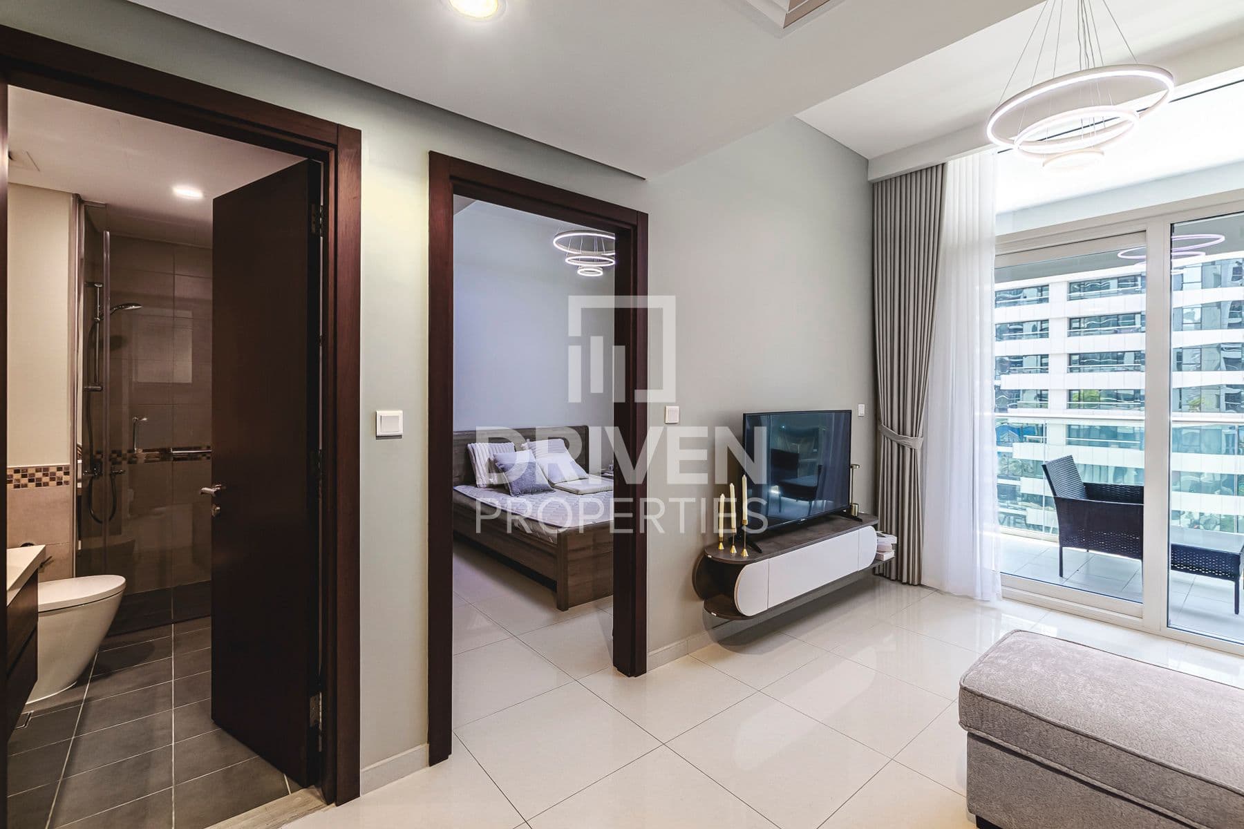 Reva Residences