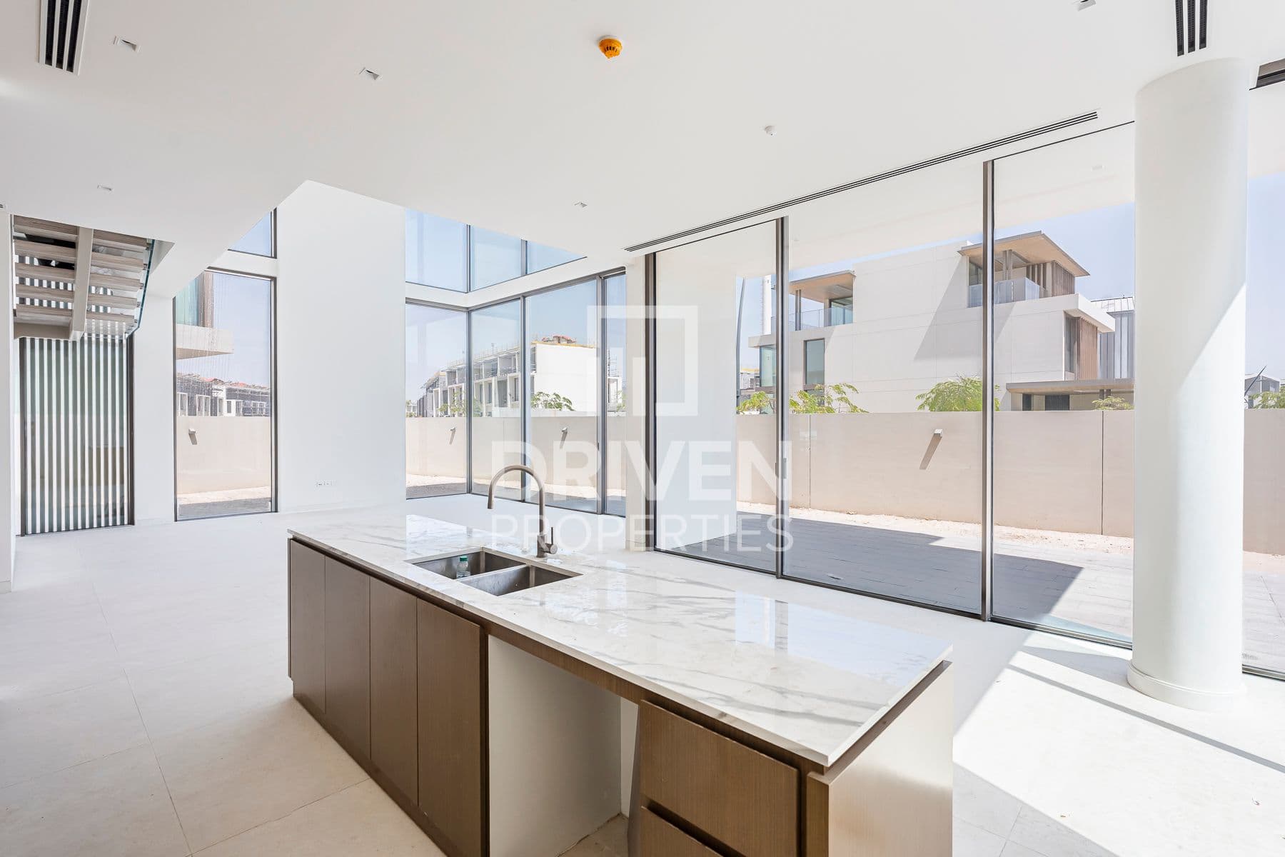 Nad Al Sheba Gardens Phase 2