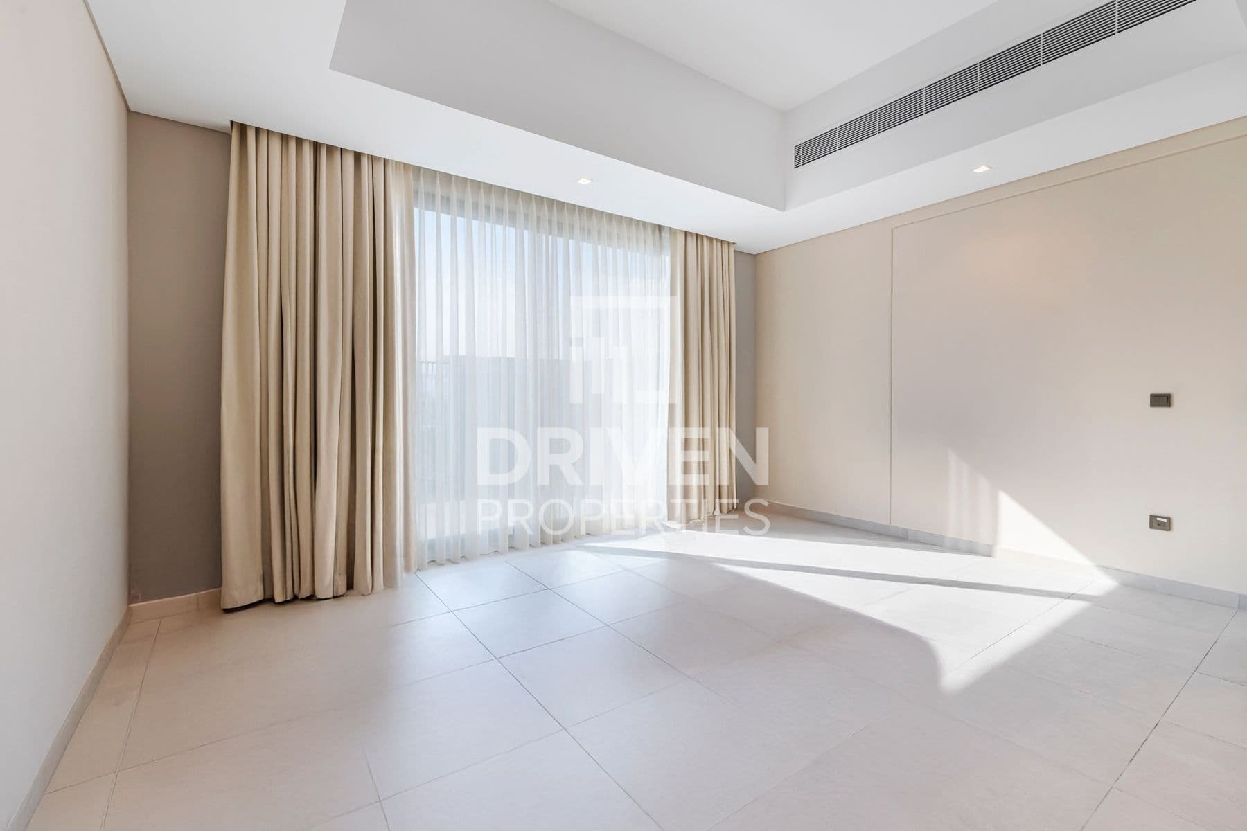 MAG City Meydan at District 7