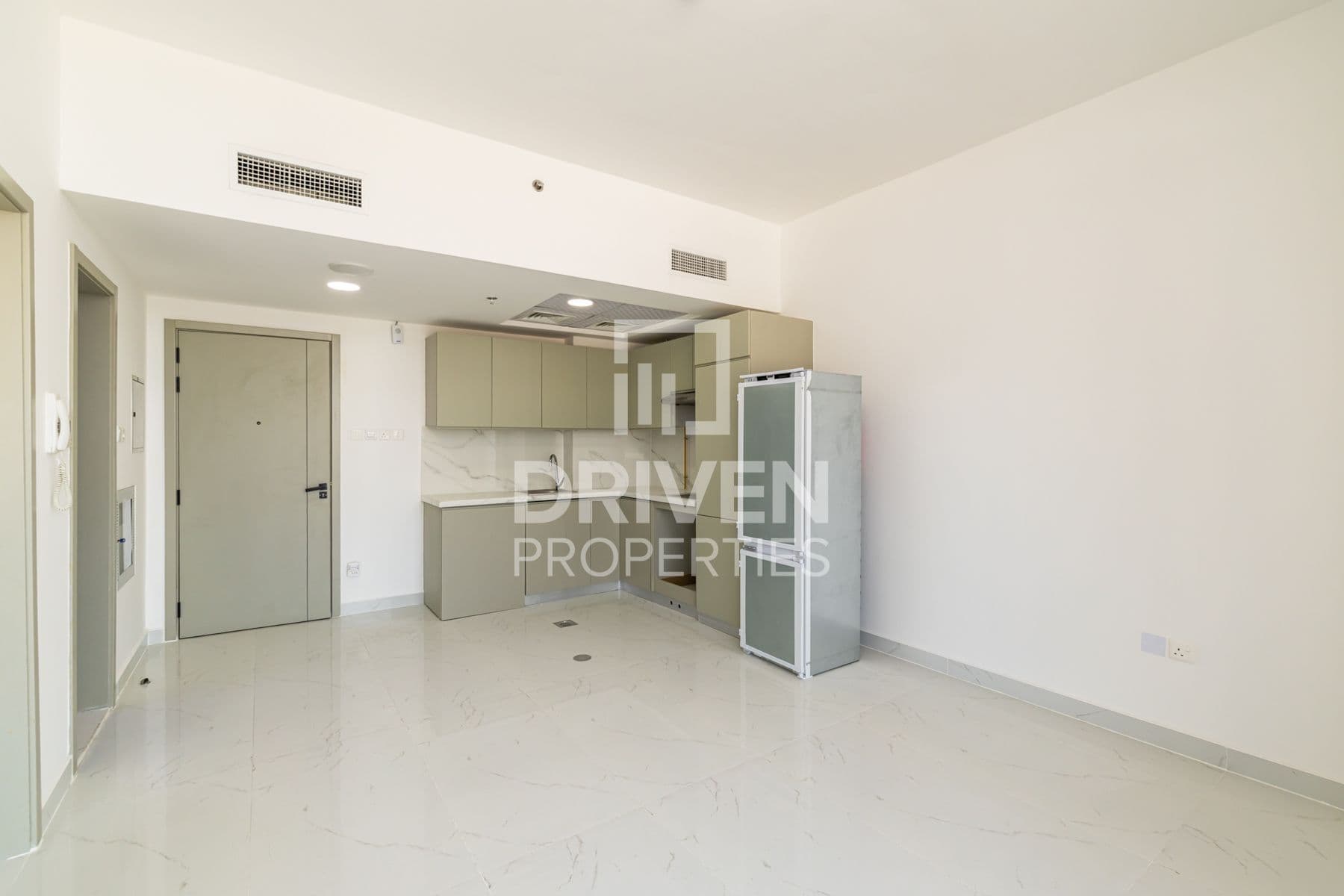 Equiti Home A