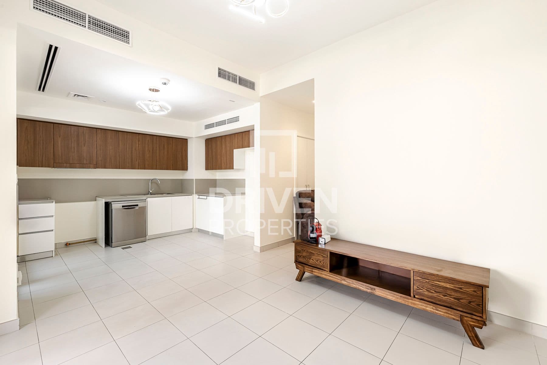 Parkside 1
