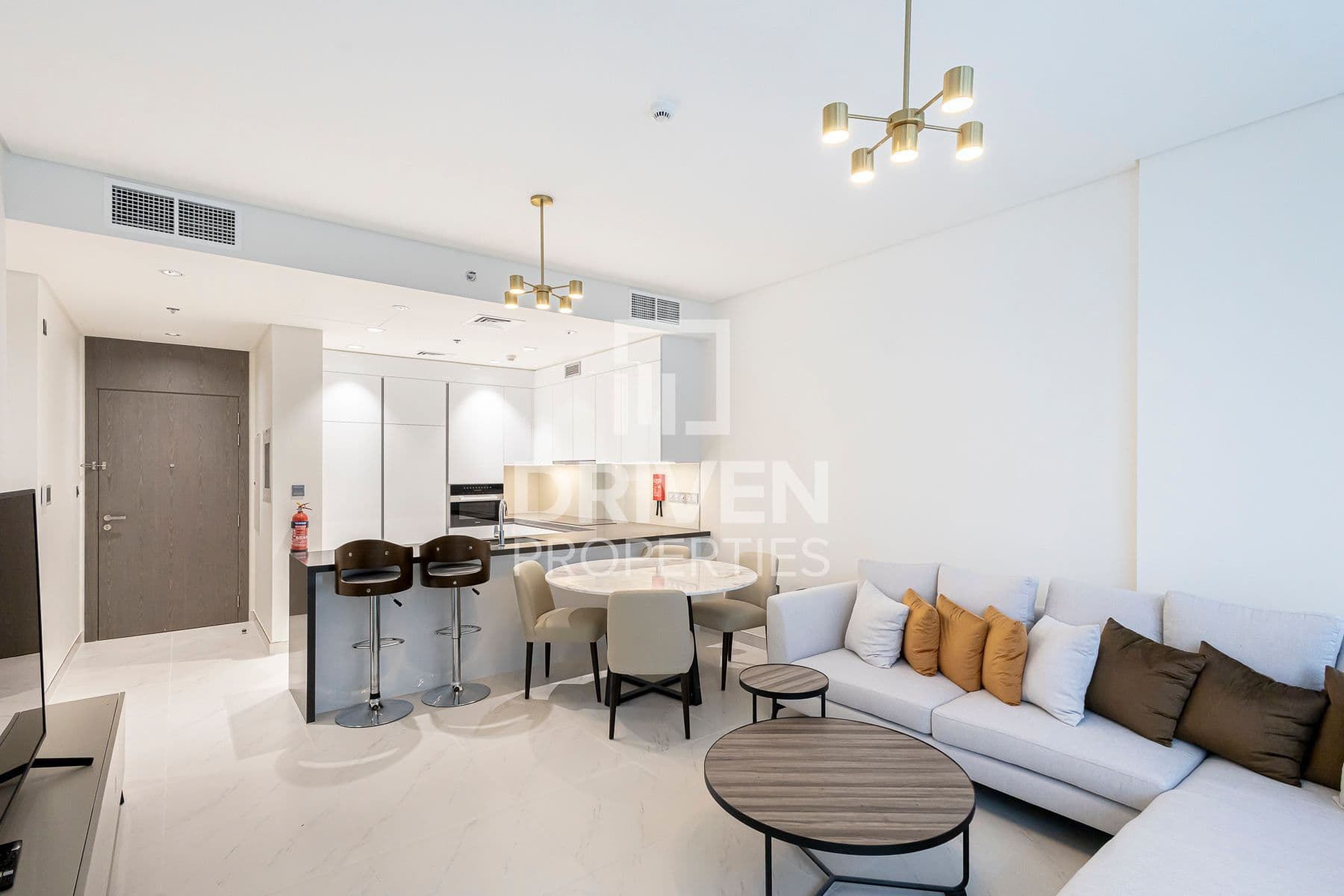 Residences 13