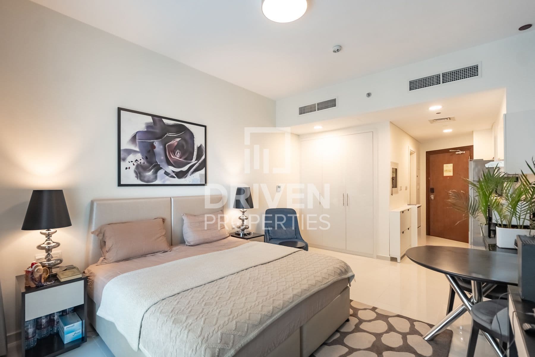 Viridis Residences B