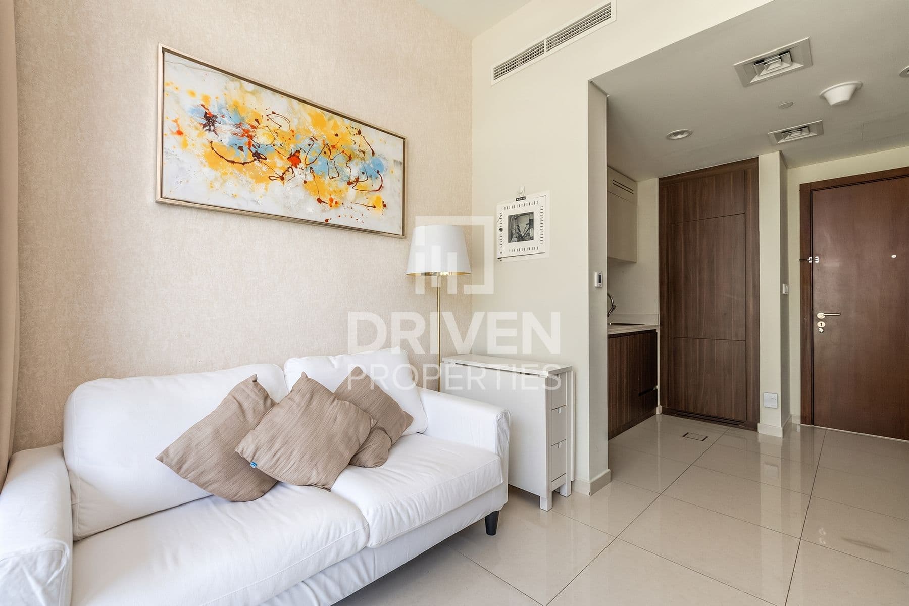 Reva Residences