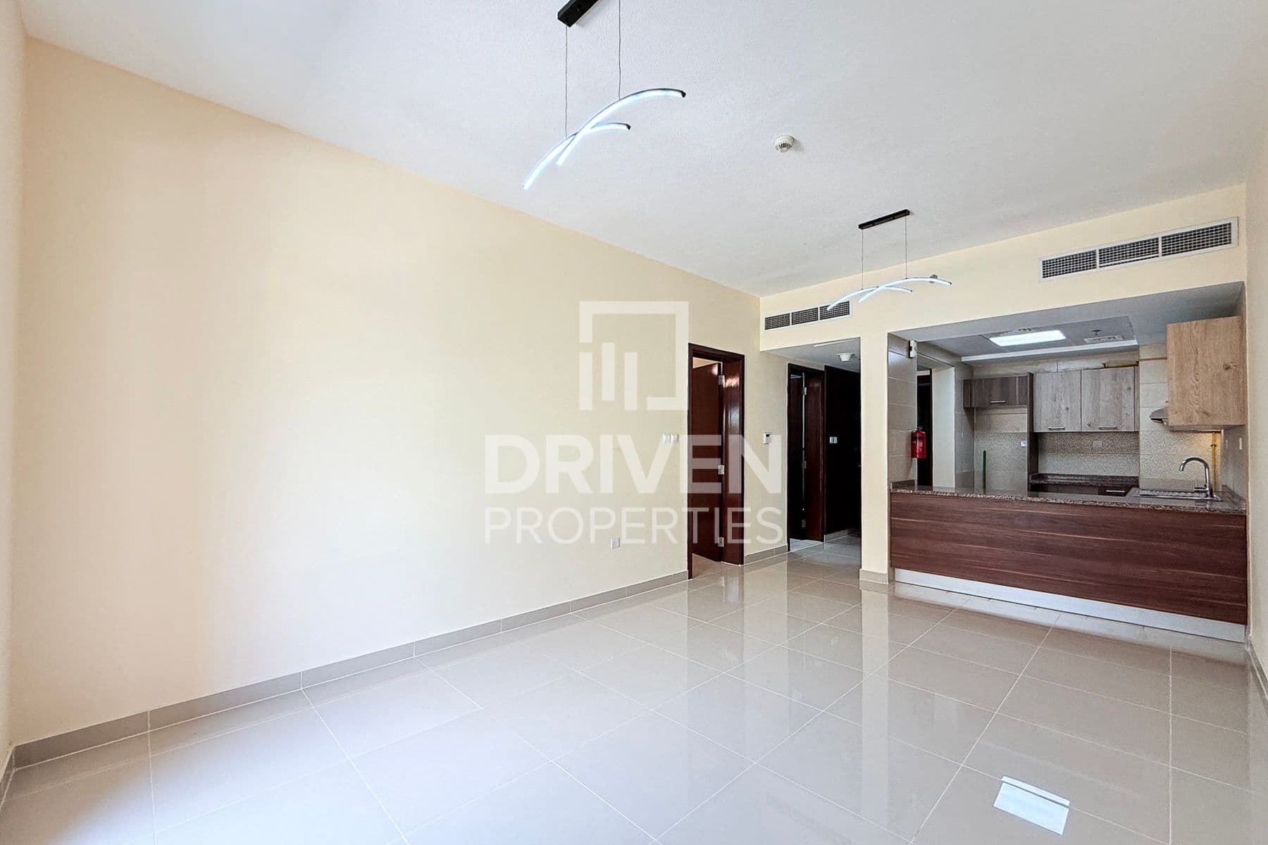 Roxana Residence B