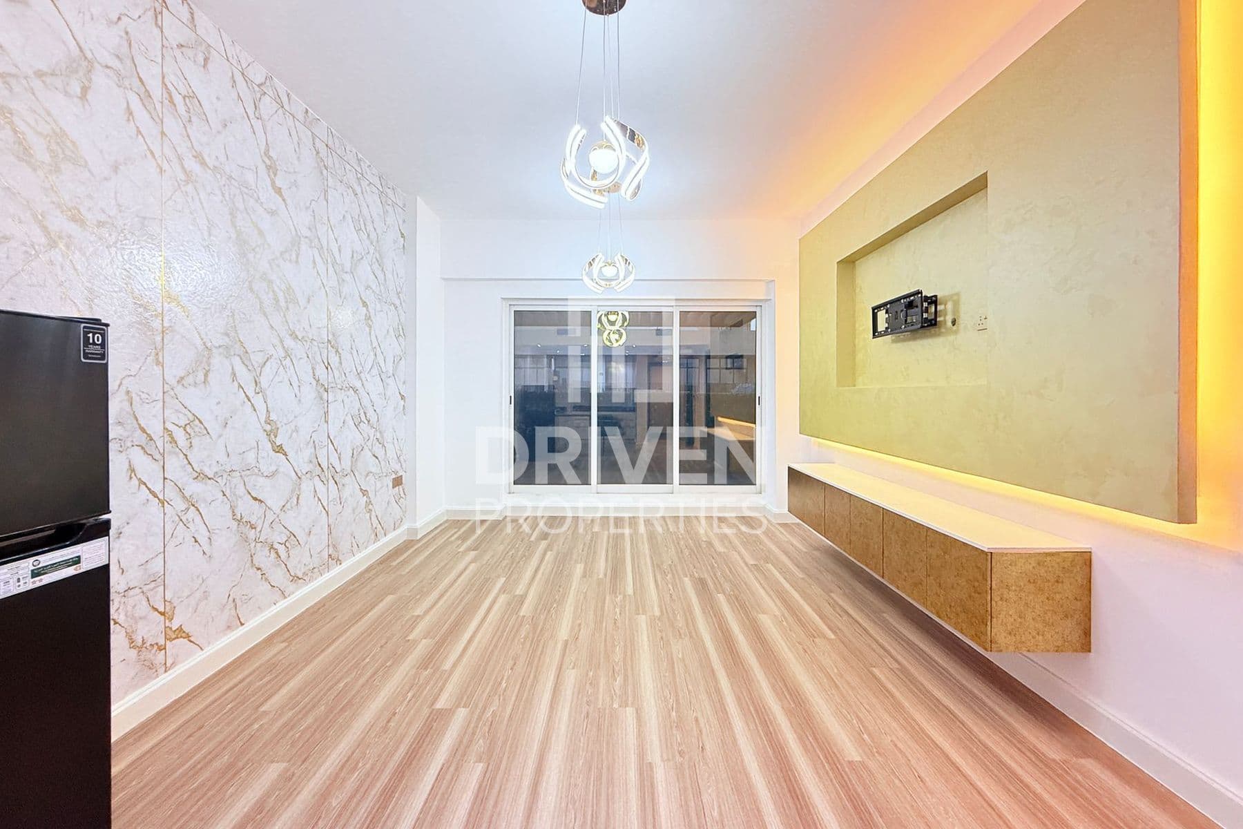 Laya Residences