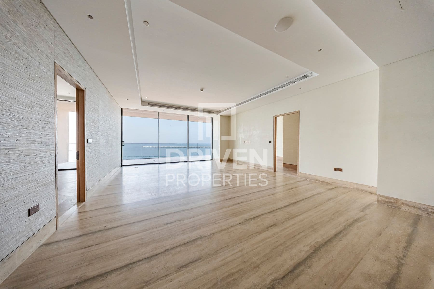 Six Senses Residences