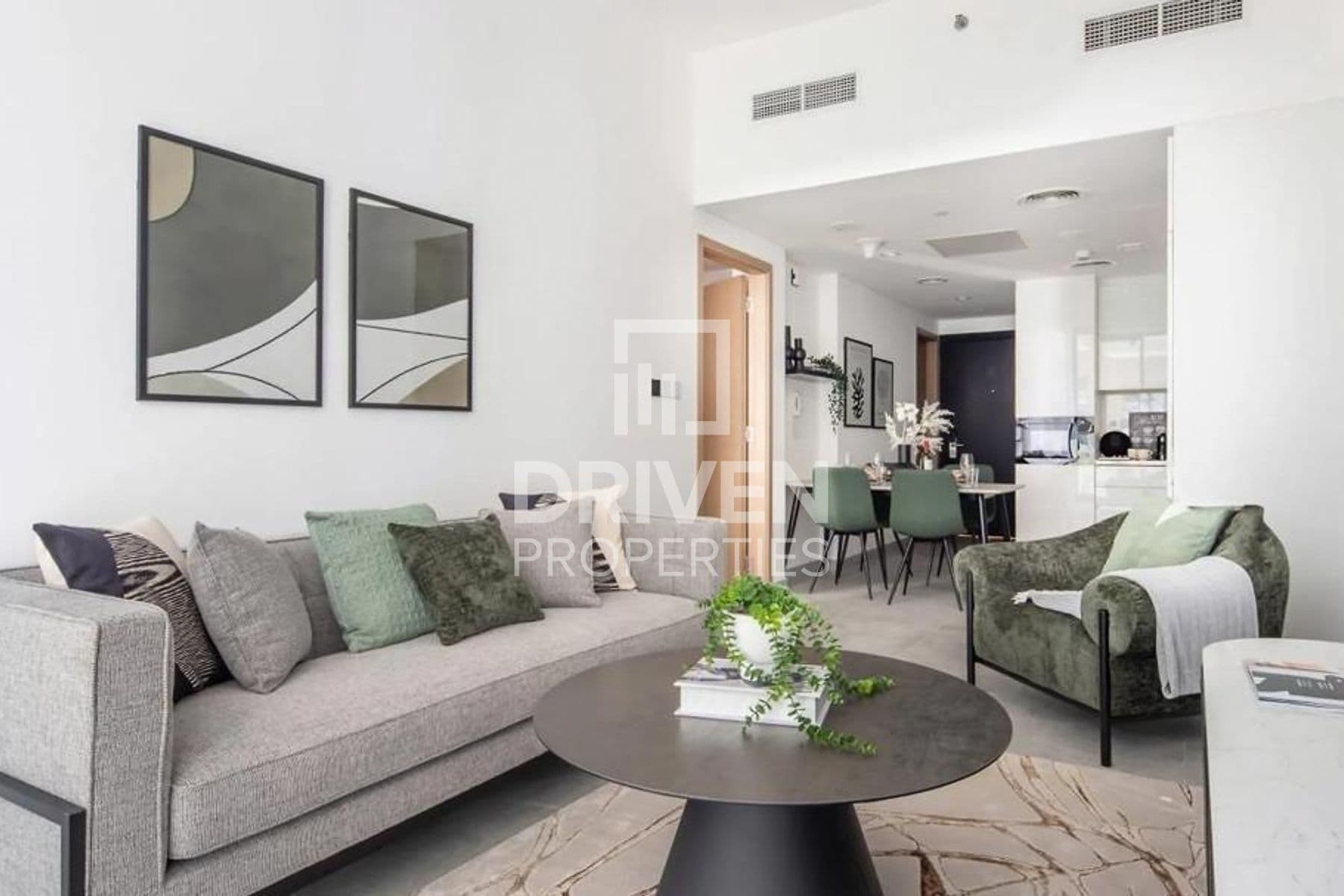 Catch Residences By IGO