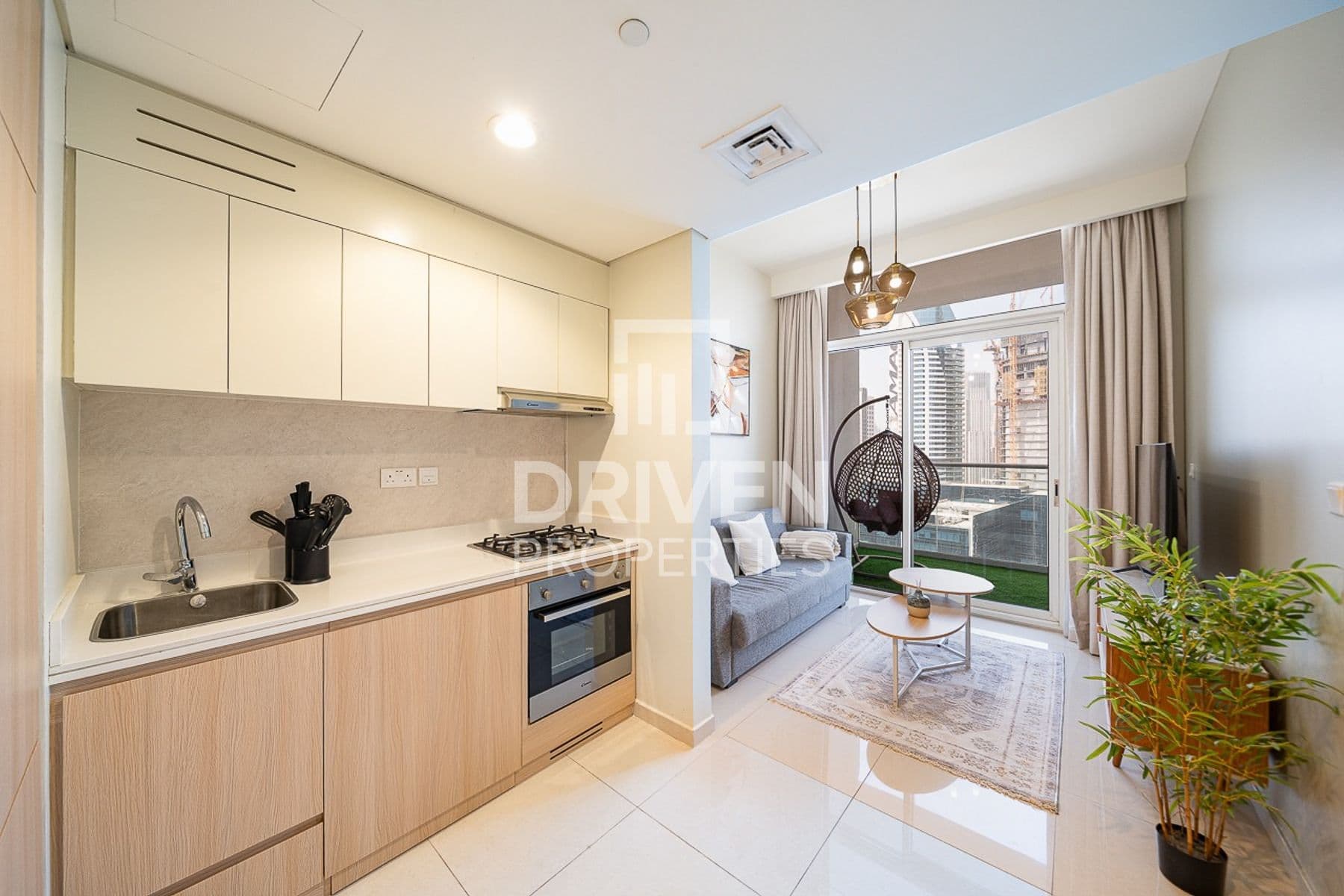 Vera Residences