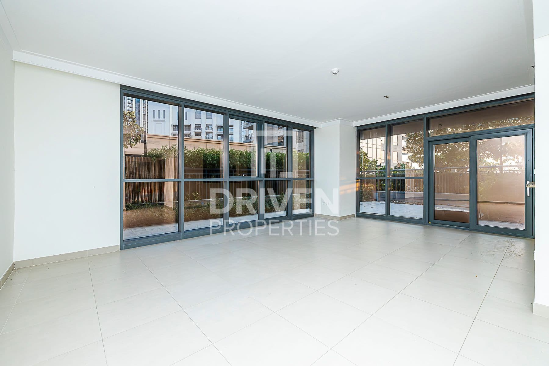 Dubai Creek Residences North Tower 2