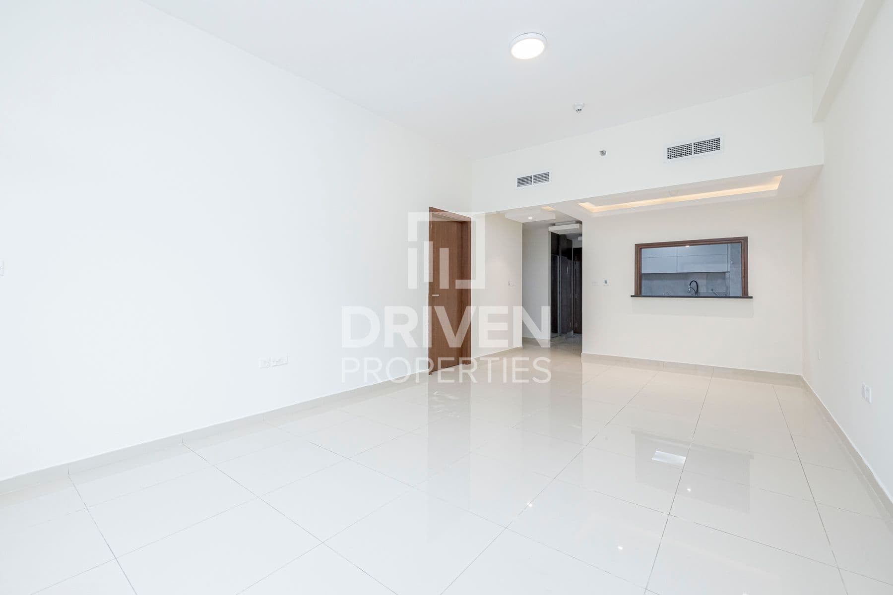 Laya Residences