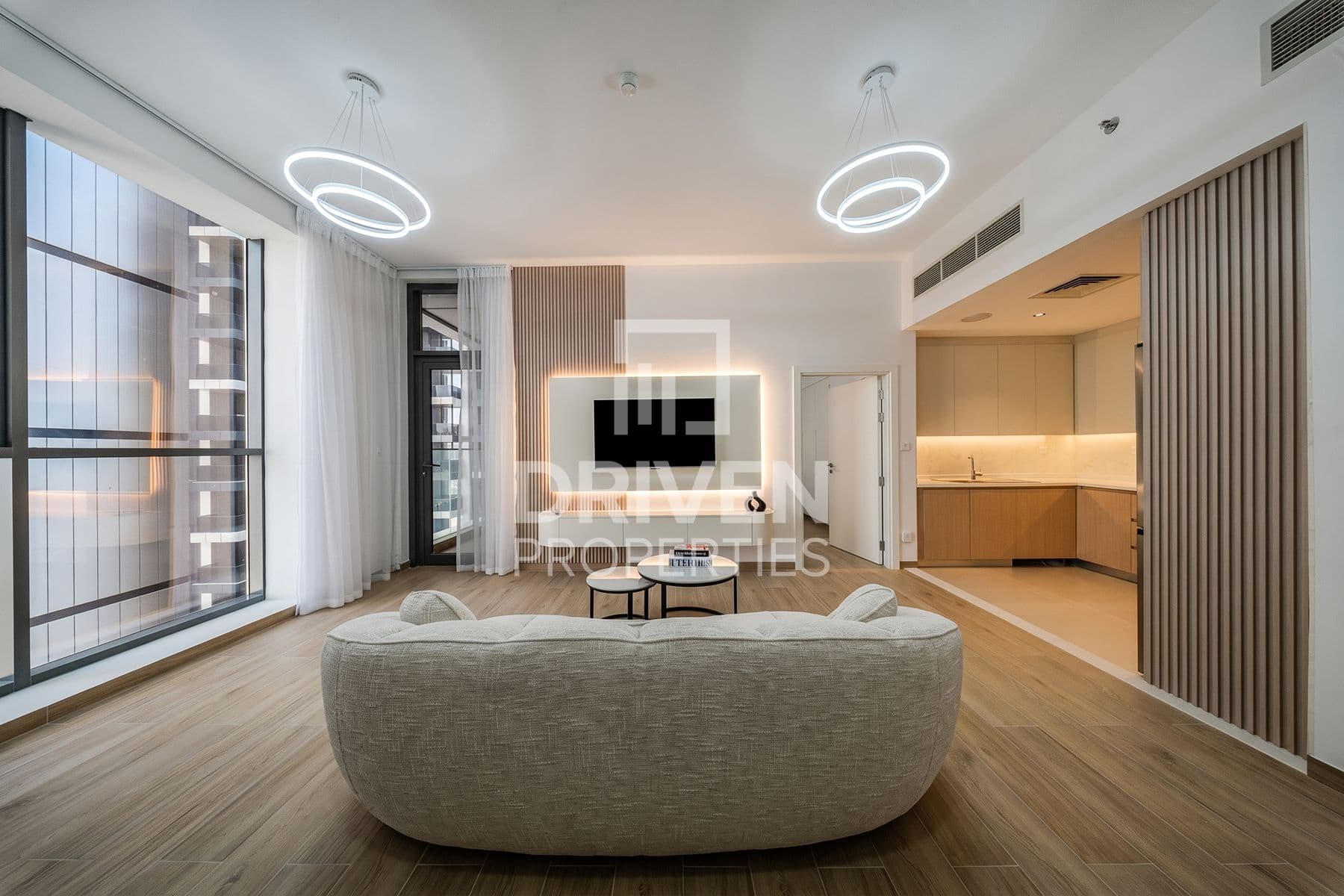 Century Tower
