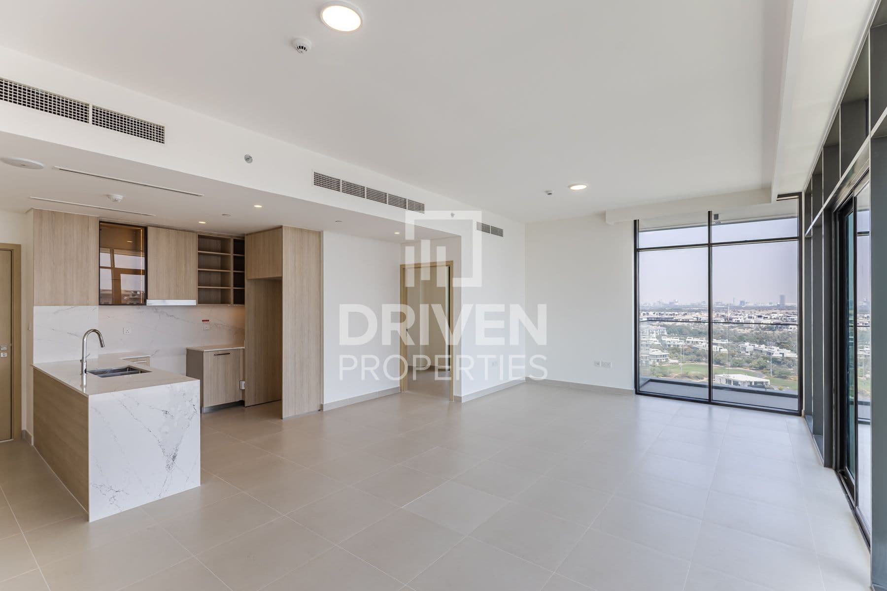 Golf Grand