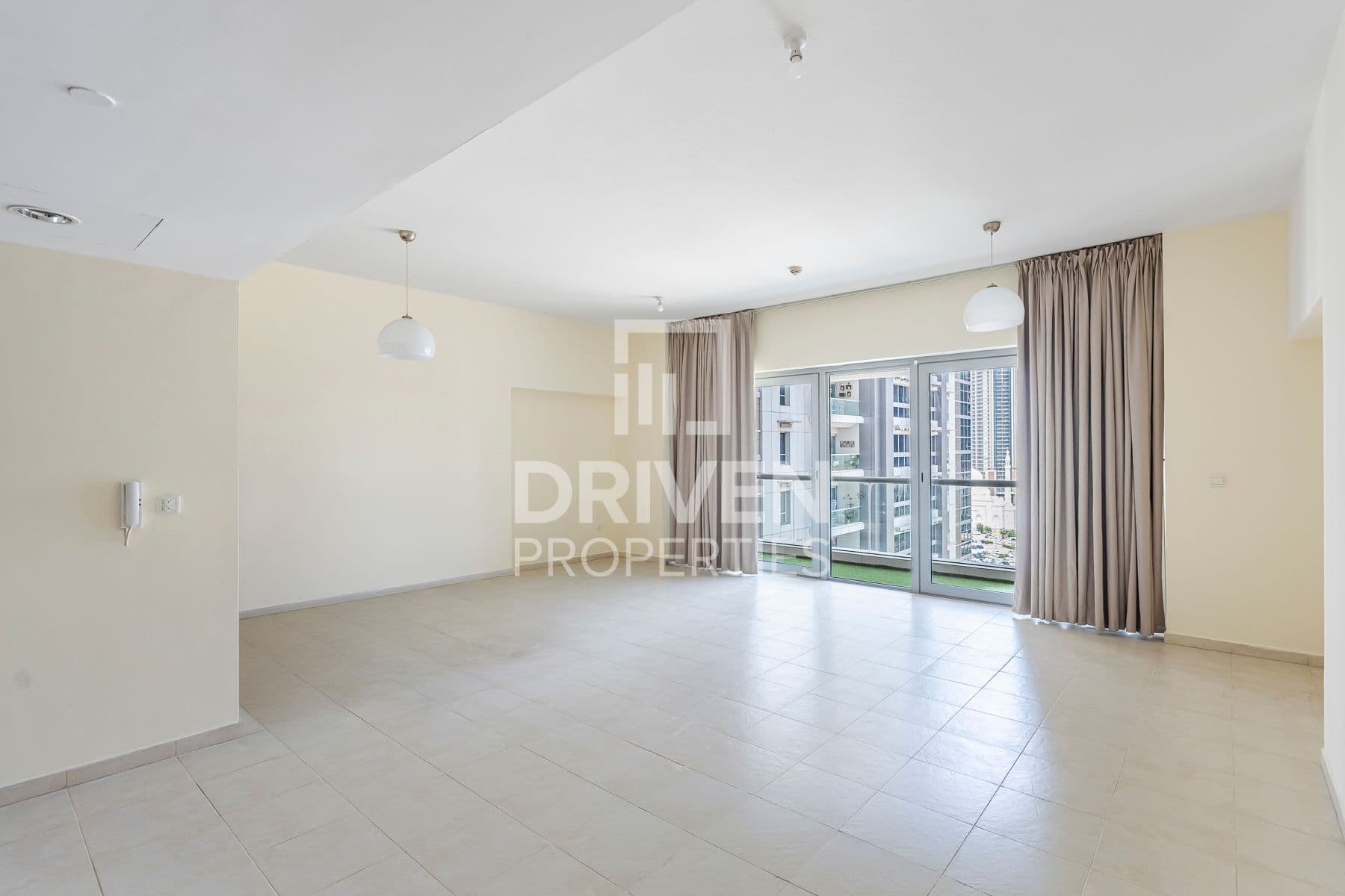 Executive Tower K