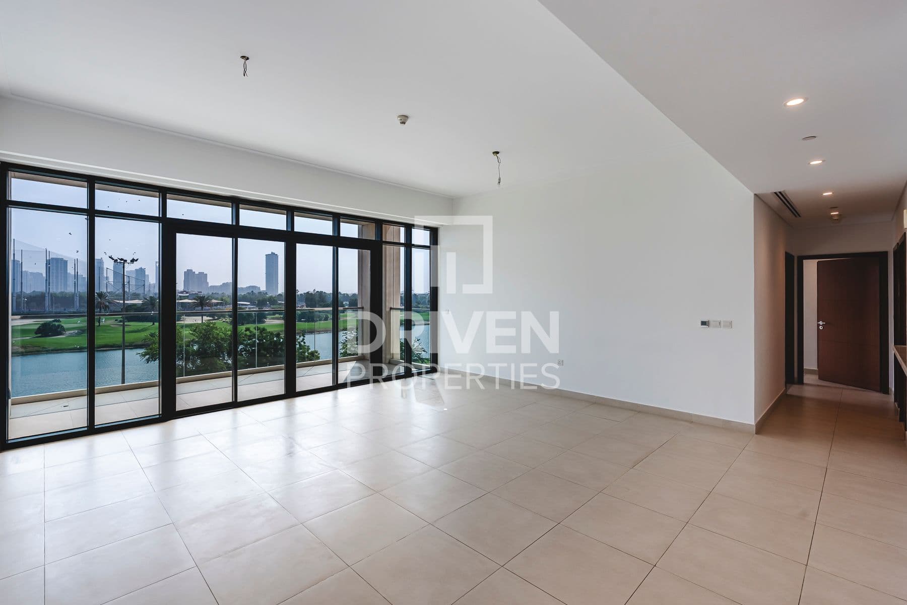 Vida Residence 1
