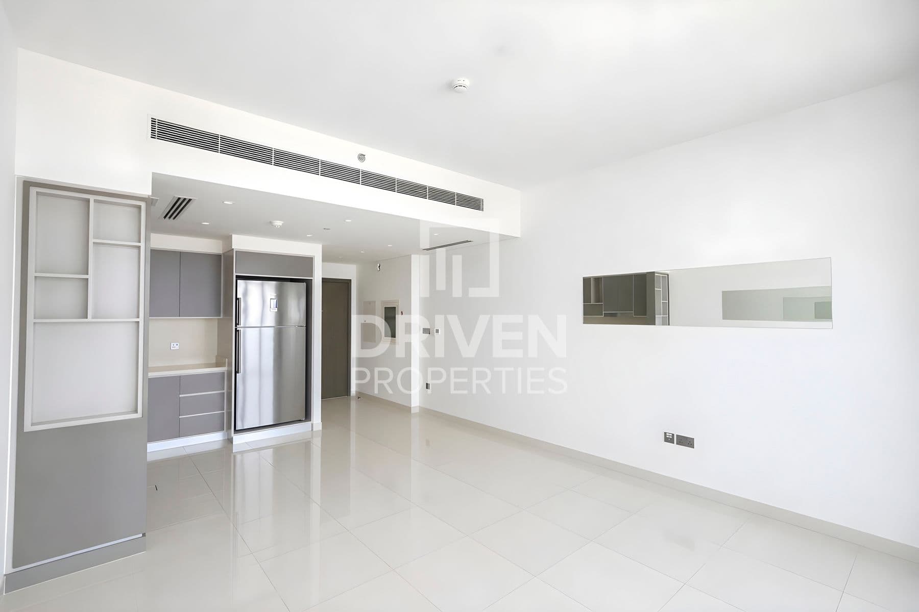 Sunrise Bay Tower 1