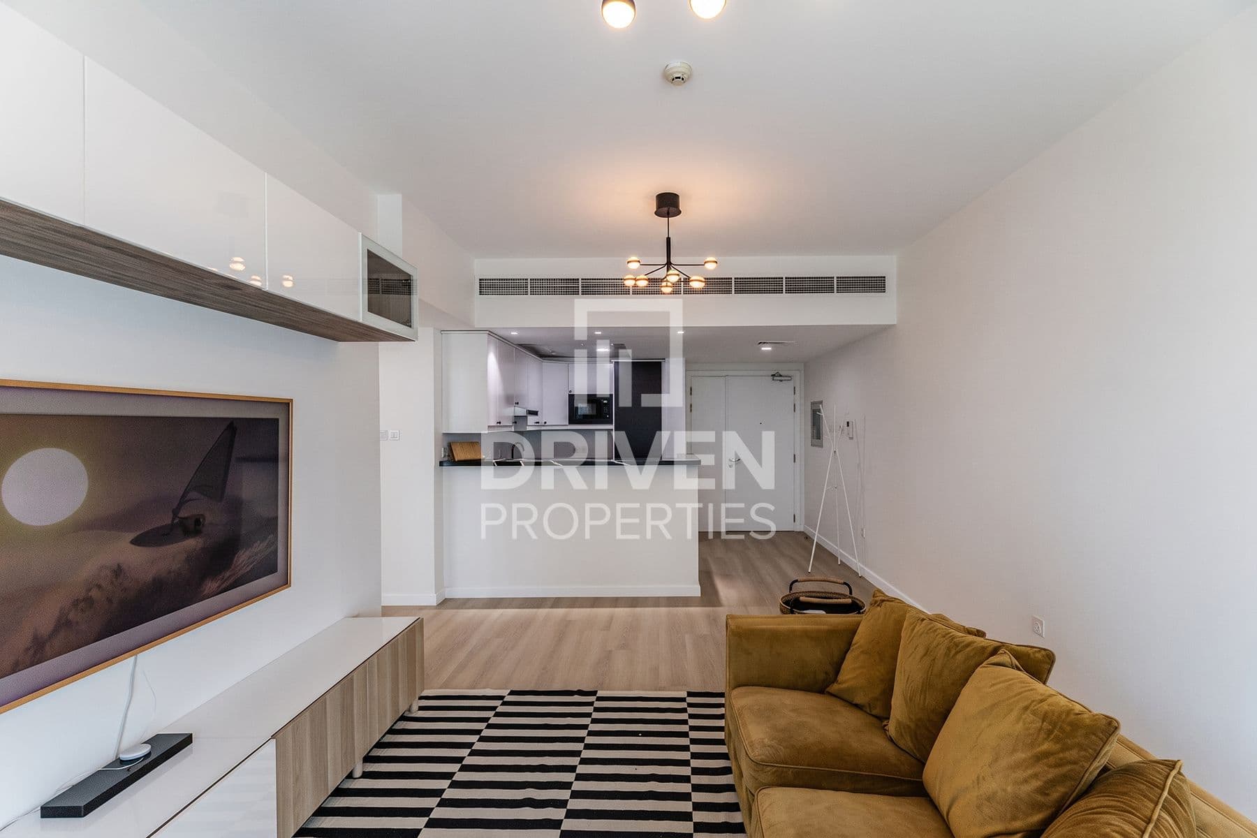 O2 Residence