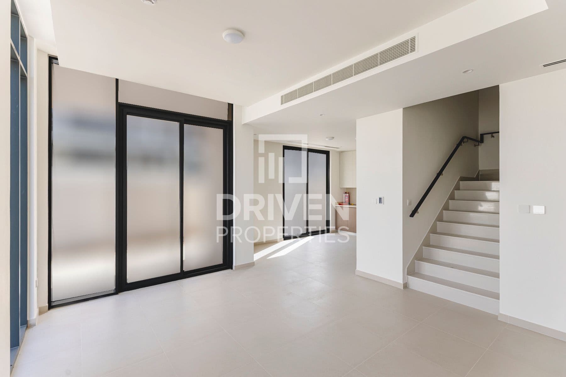 Greenview 3