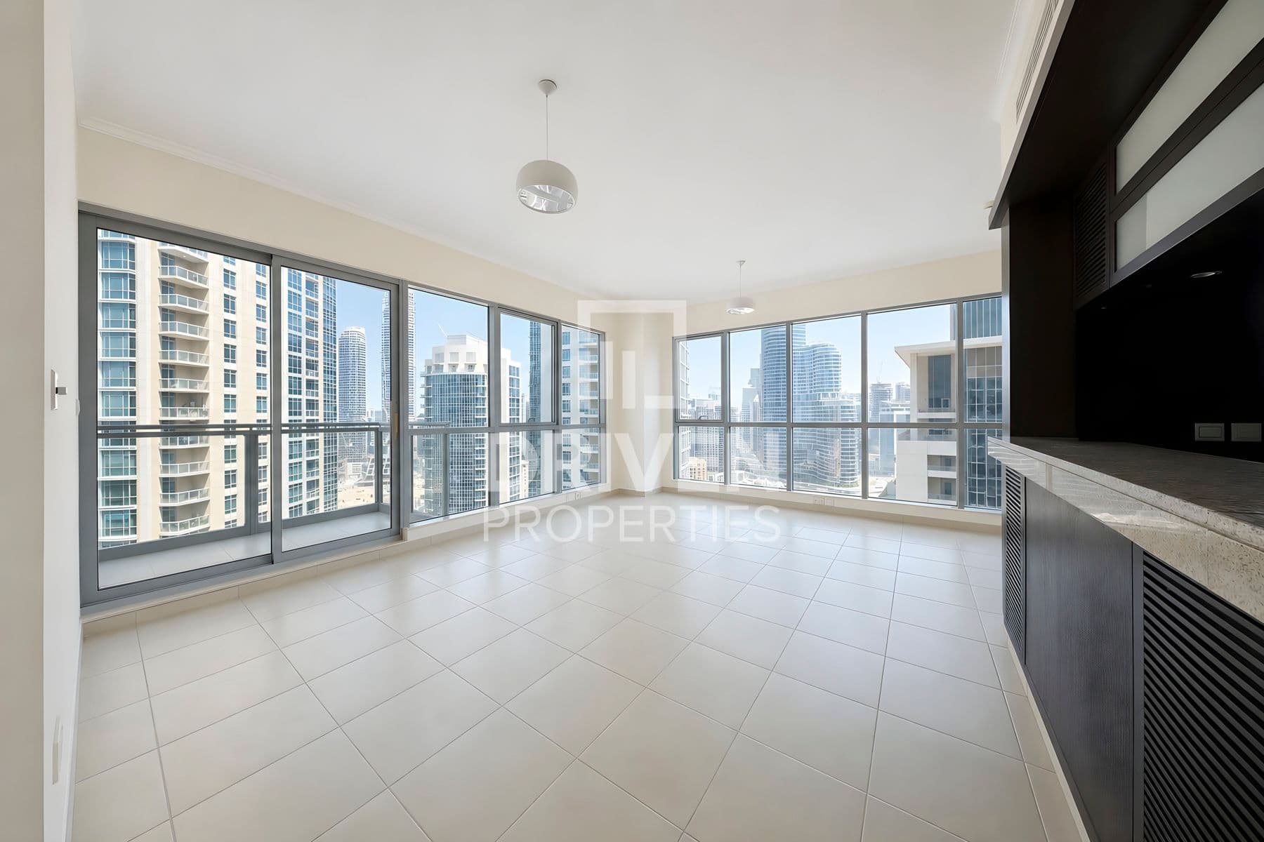 The Residences 5