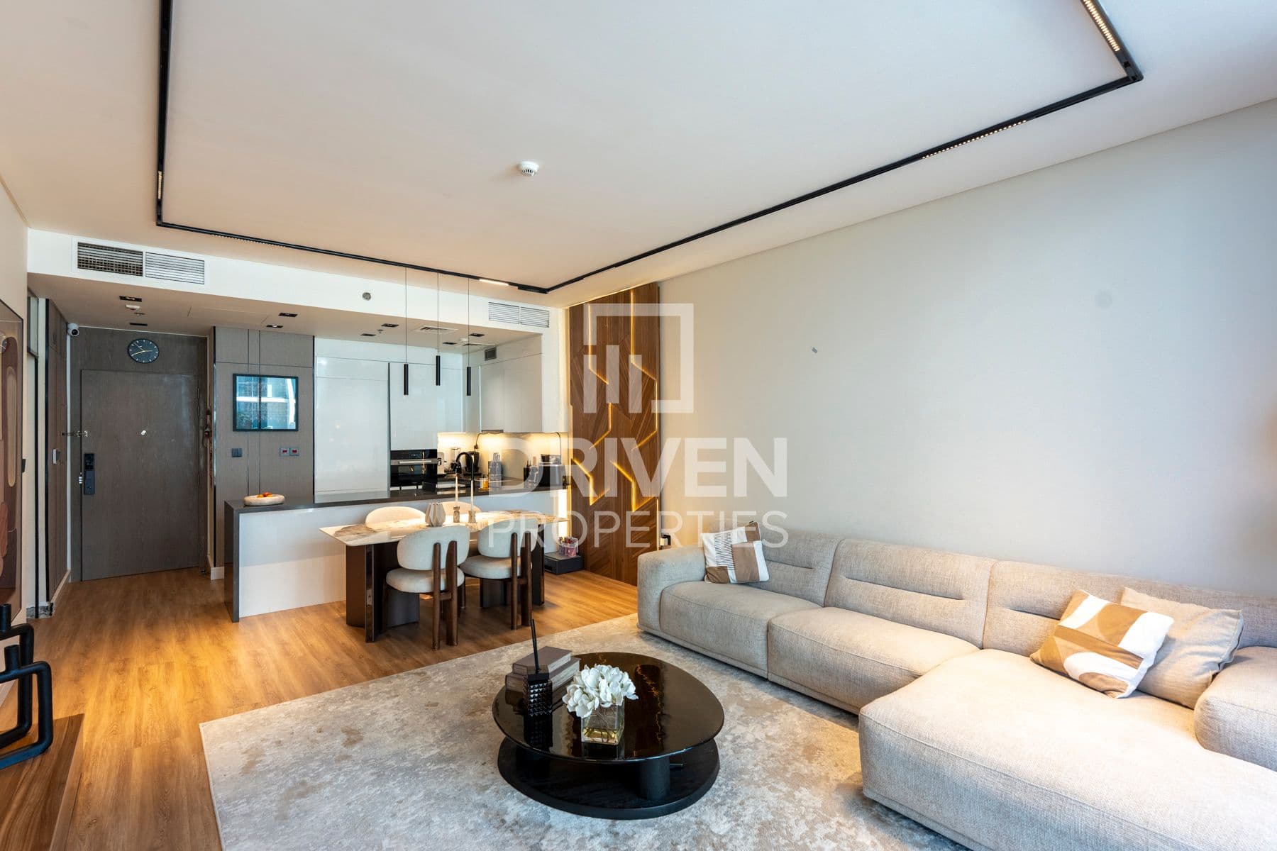 Residences 13