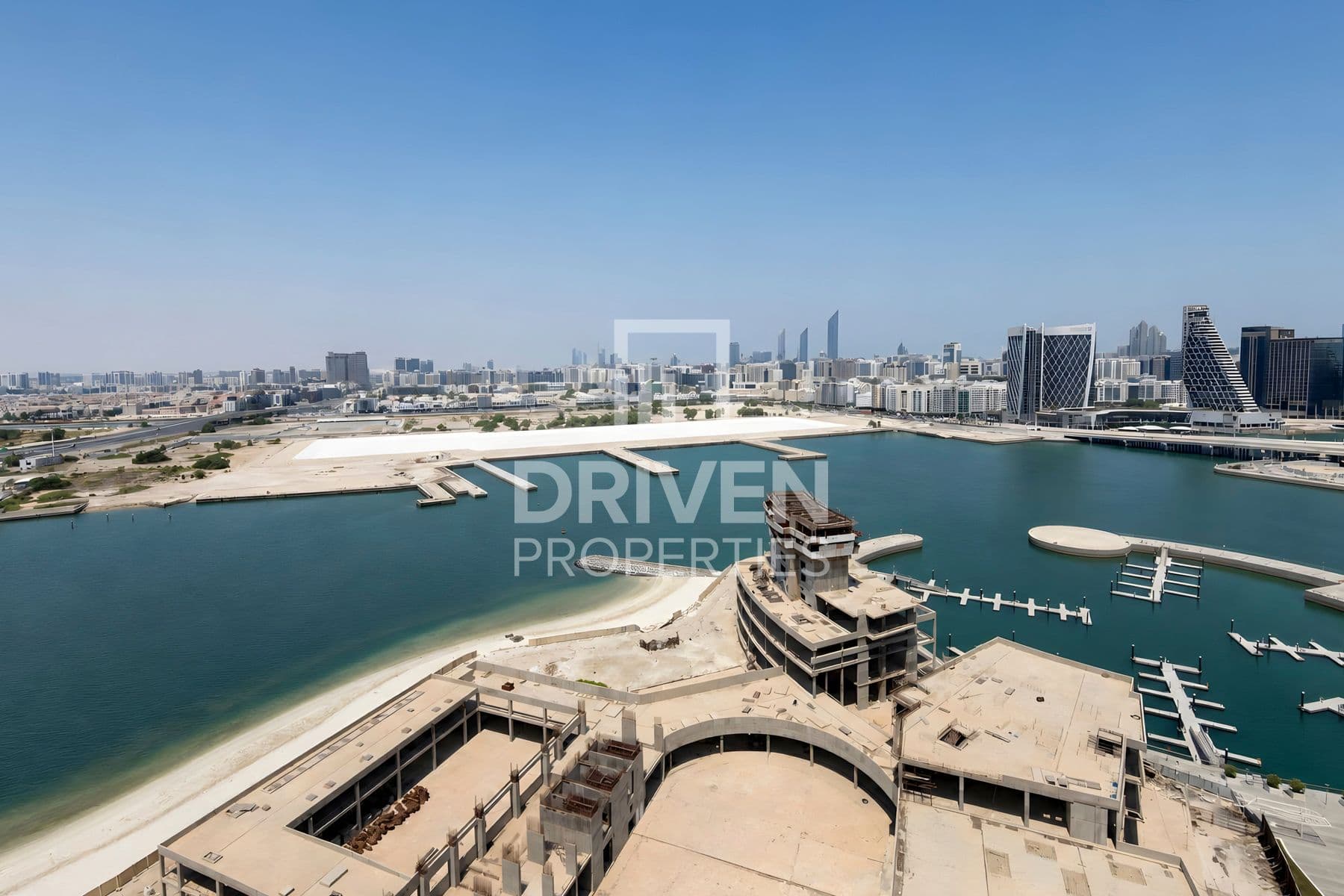 Al Durrah Tower