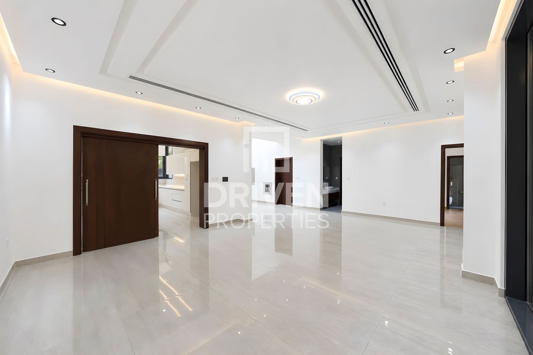 Sobha Hartland Villas Phase III