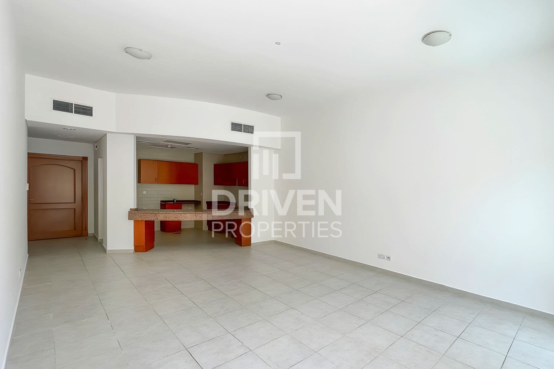 Northwest Apartments 3