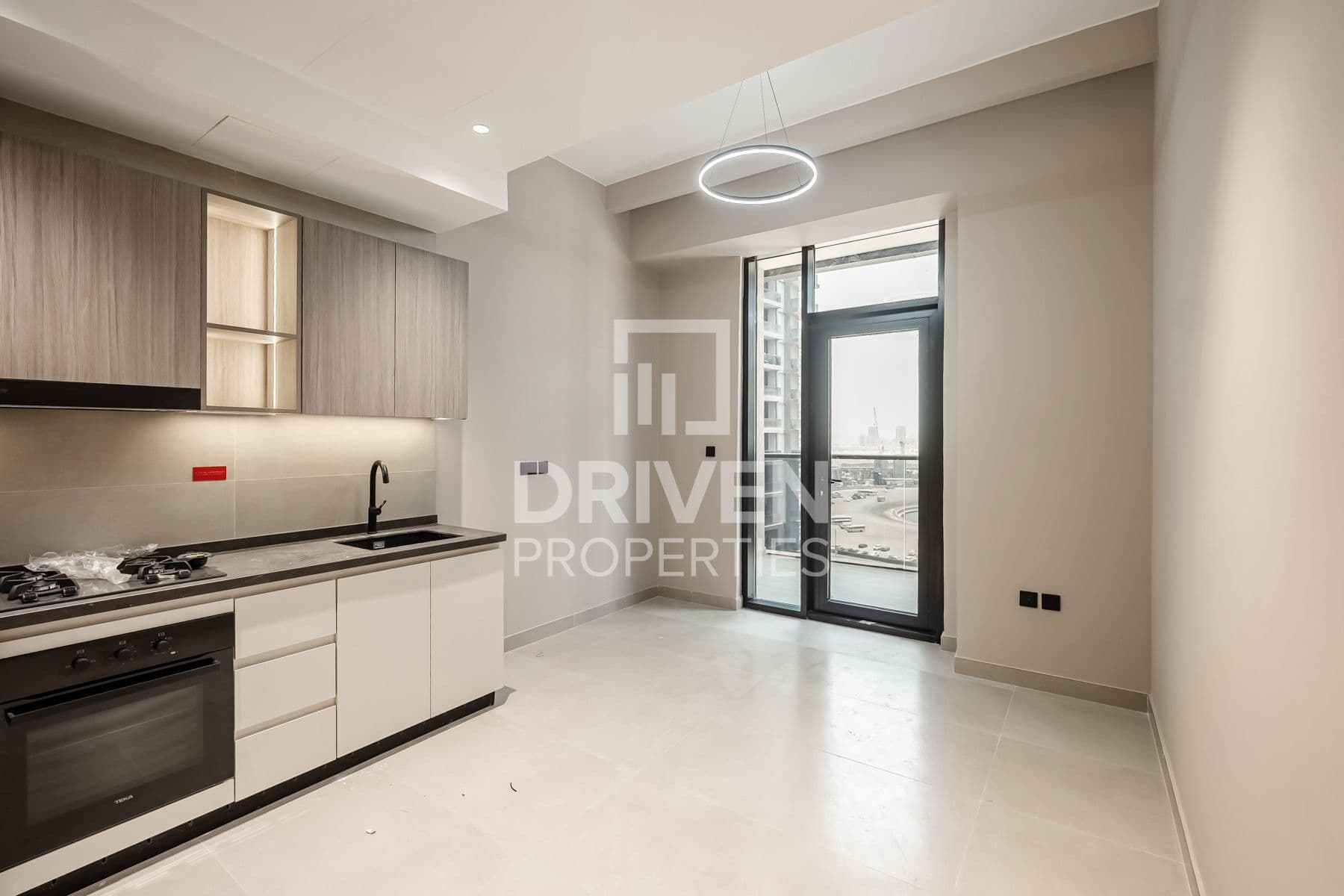 Golf Vista Heights
