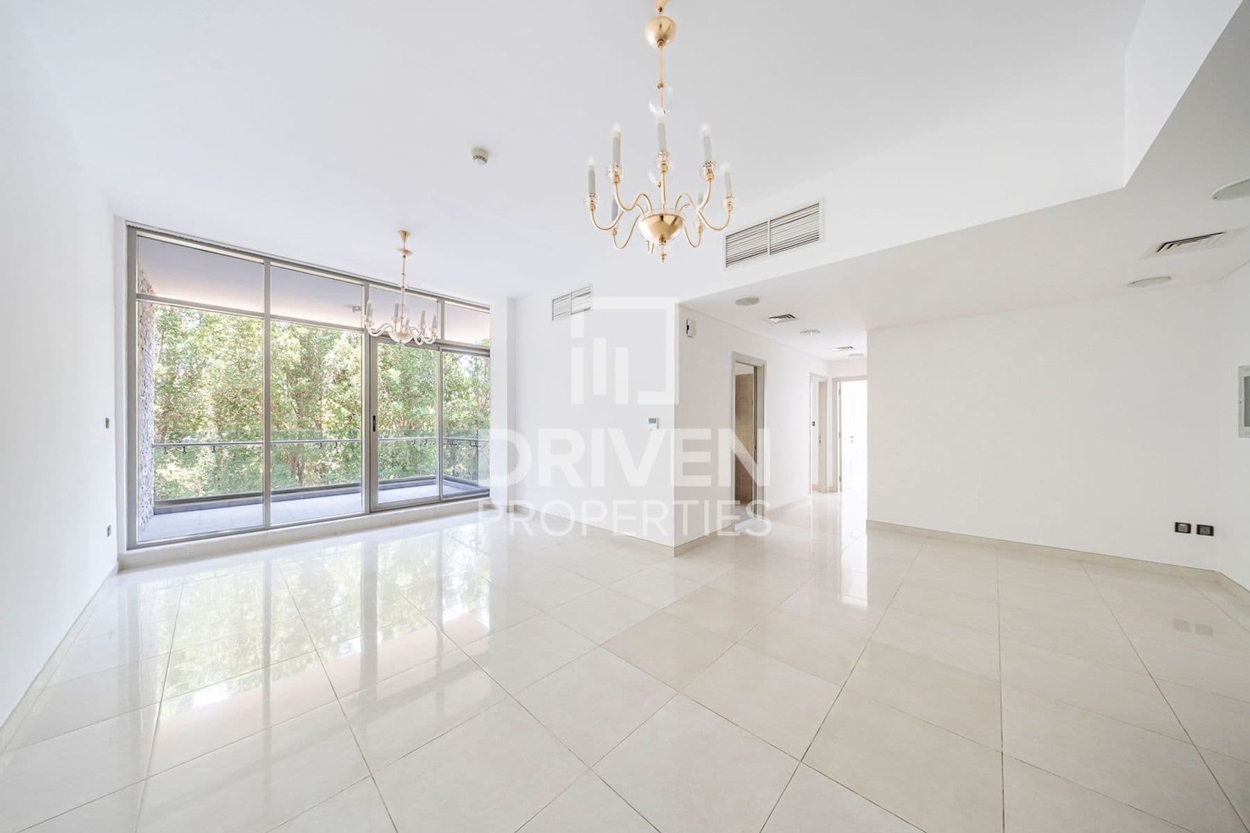 The Polo Residence A2
