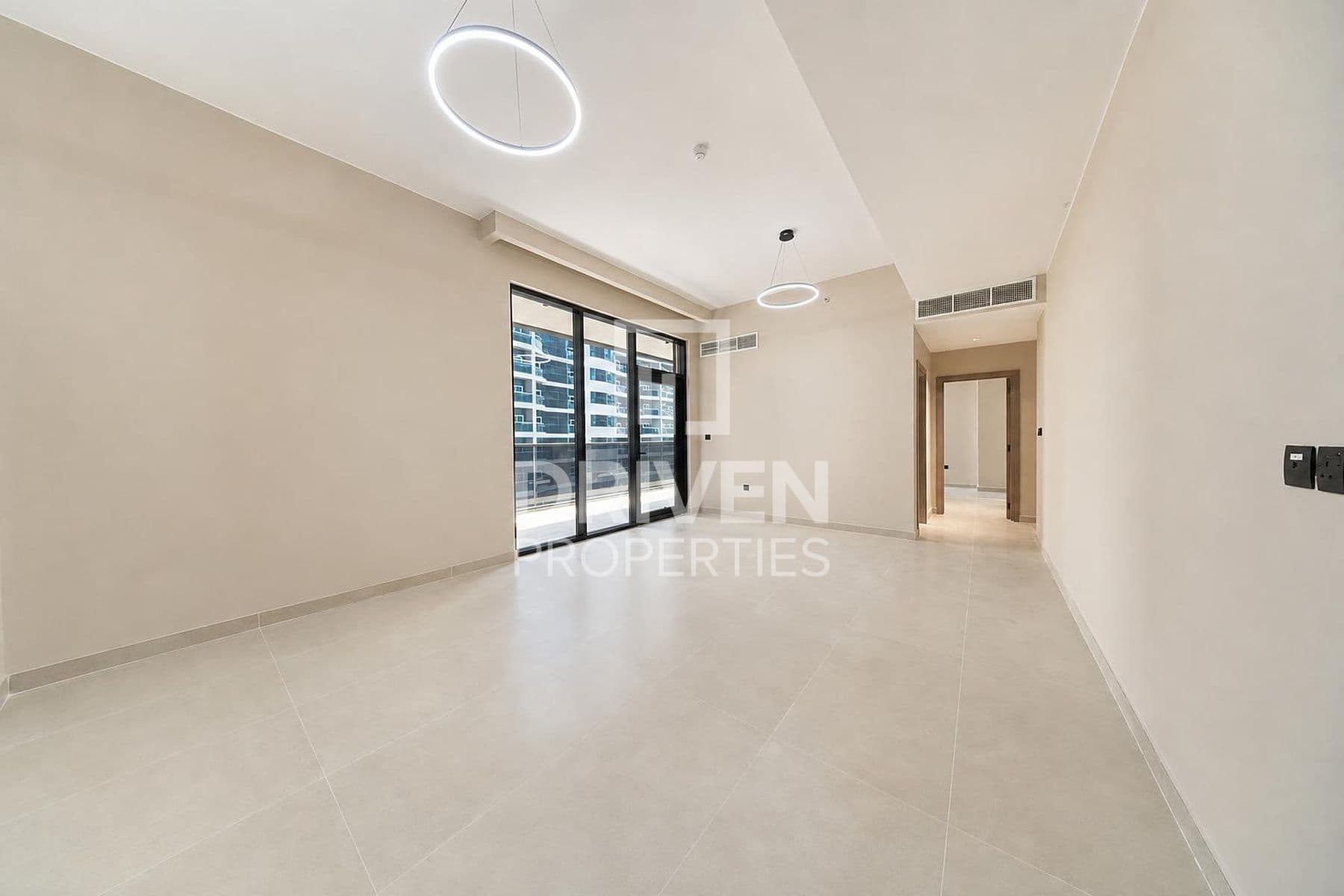 Golf Vista Heights