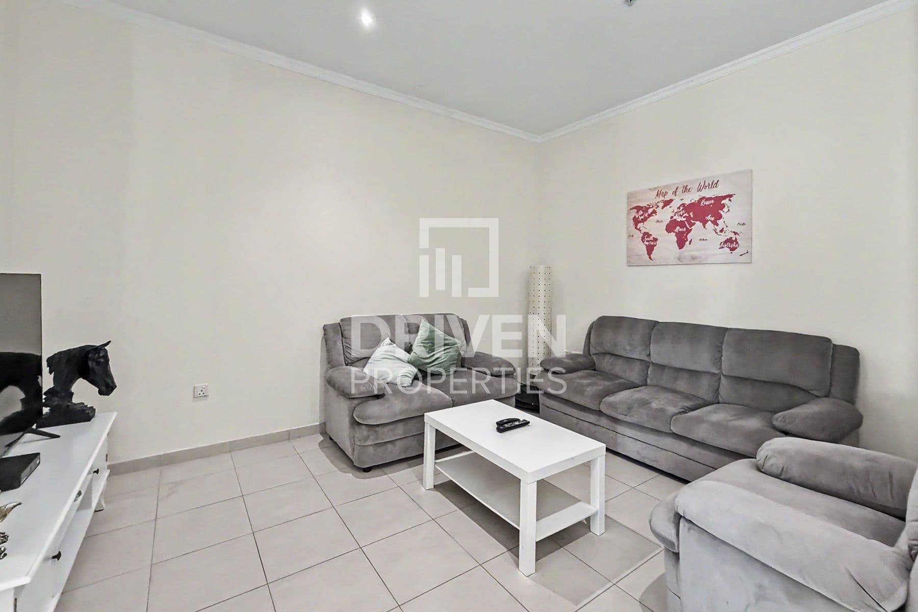The Residences 7