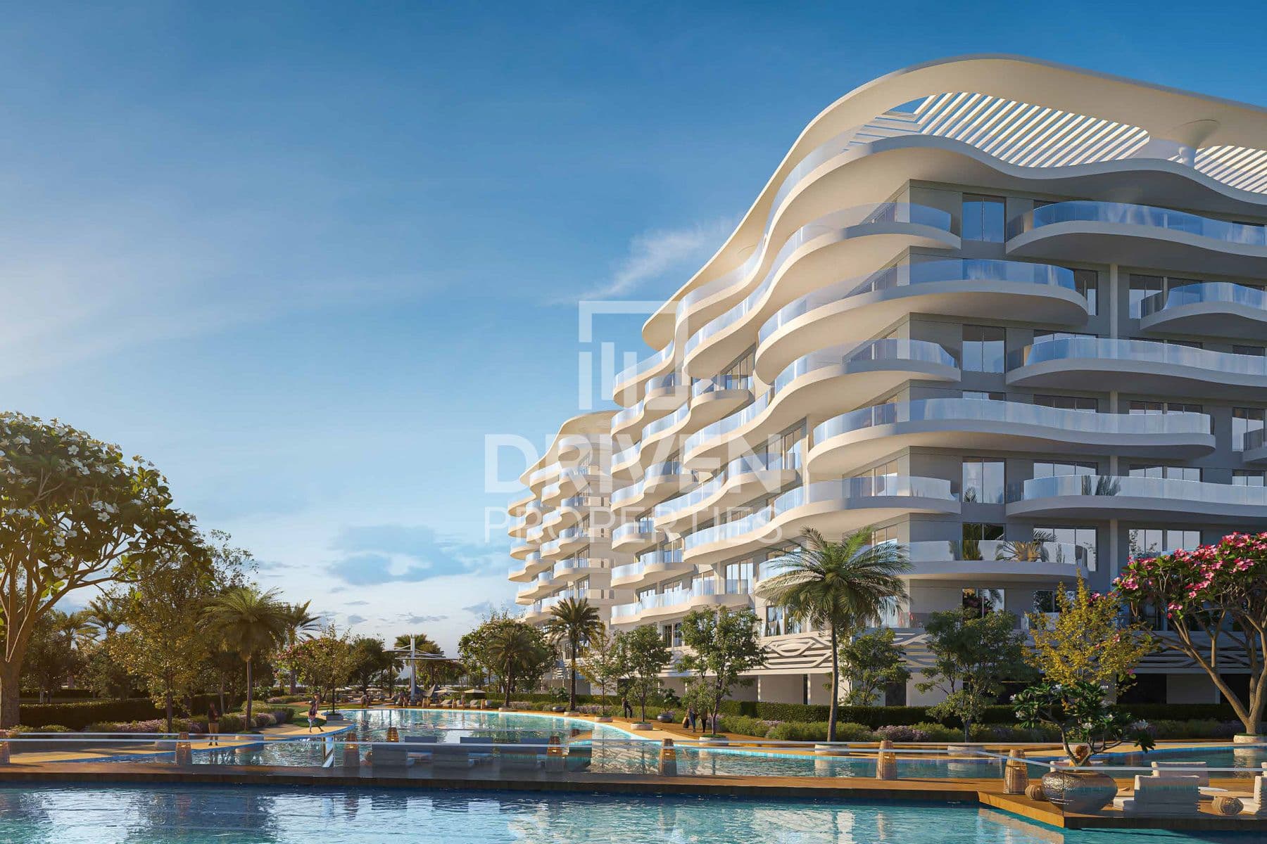 Lagoon Views 11