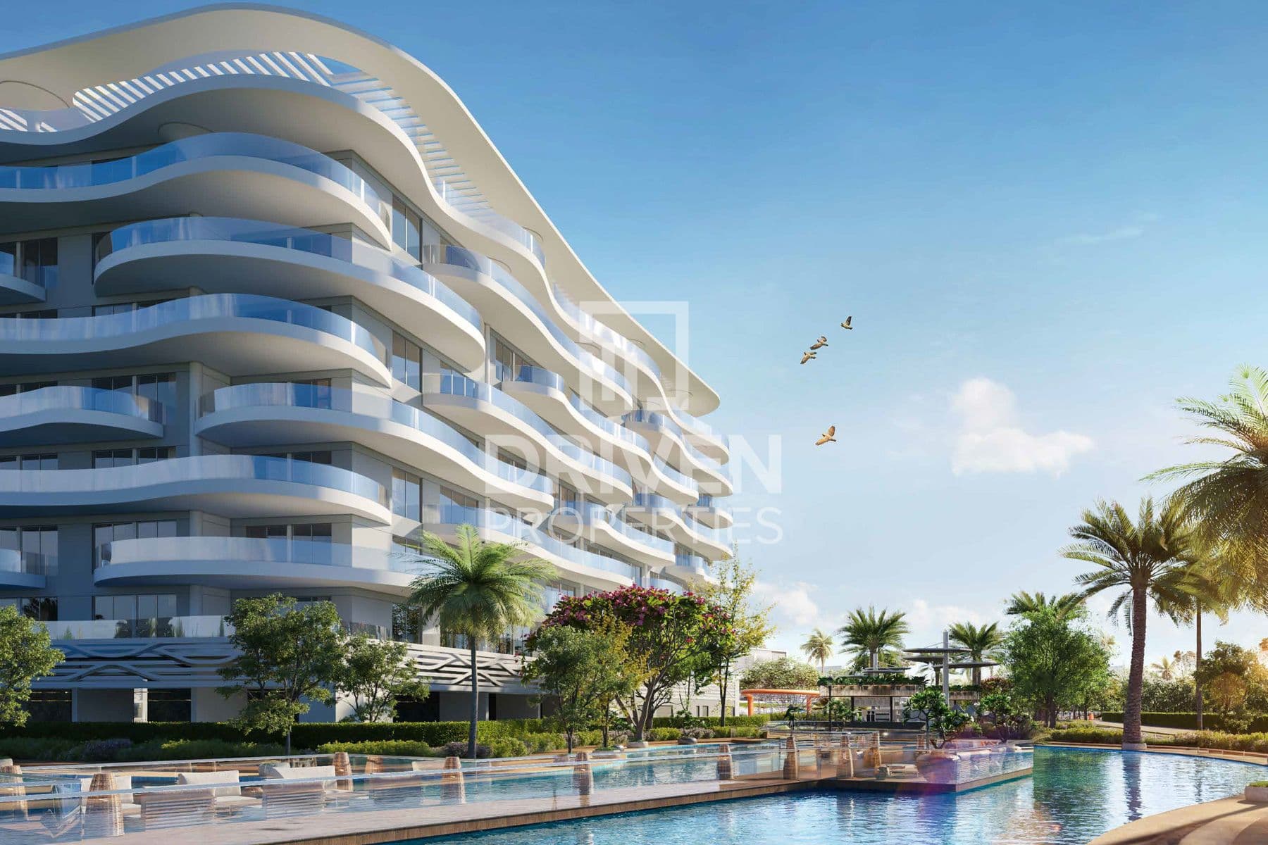 Lagoon Views 11