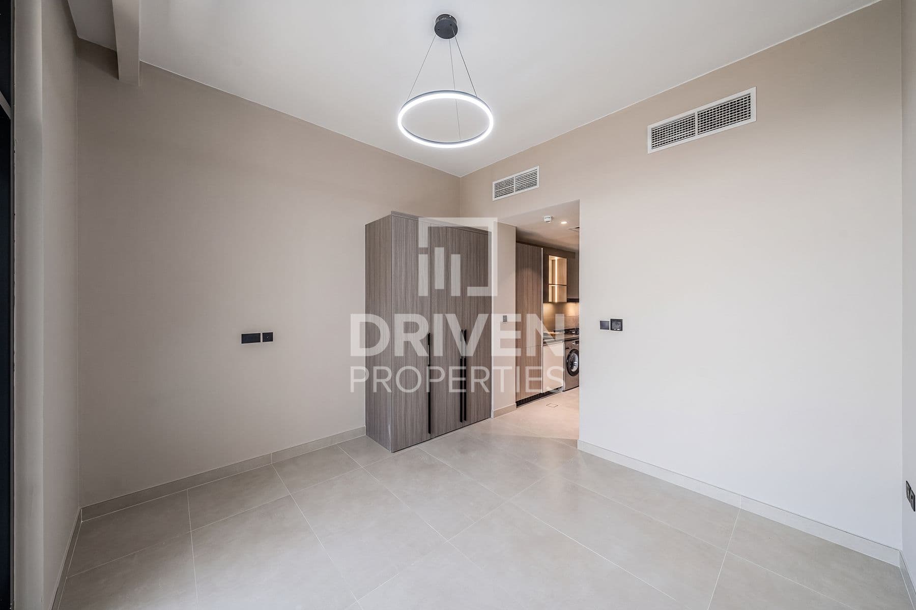 Golf Vista Heights